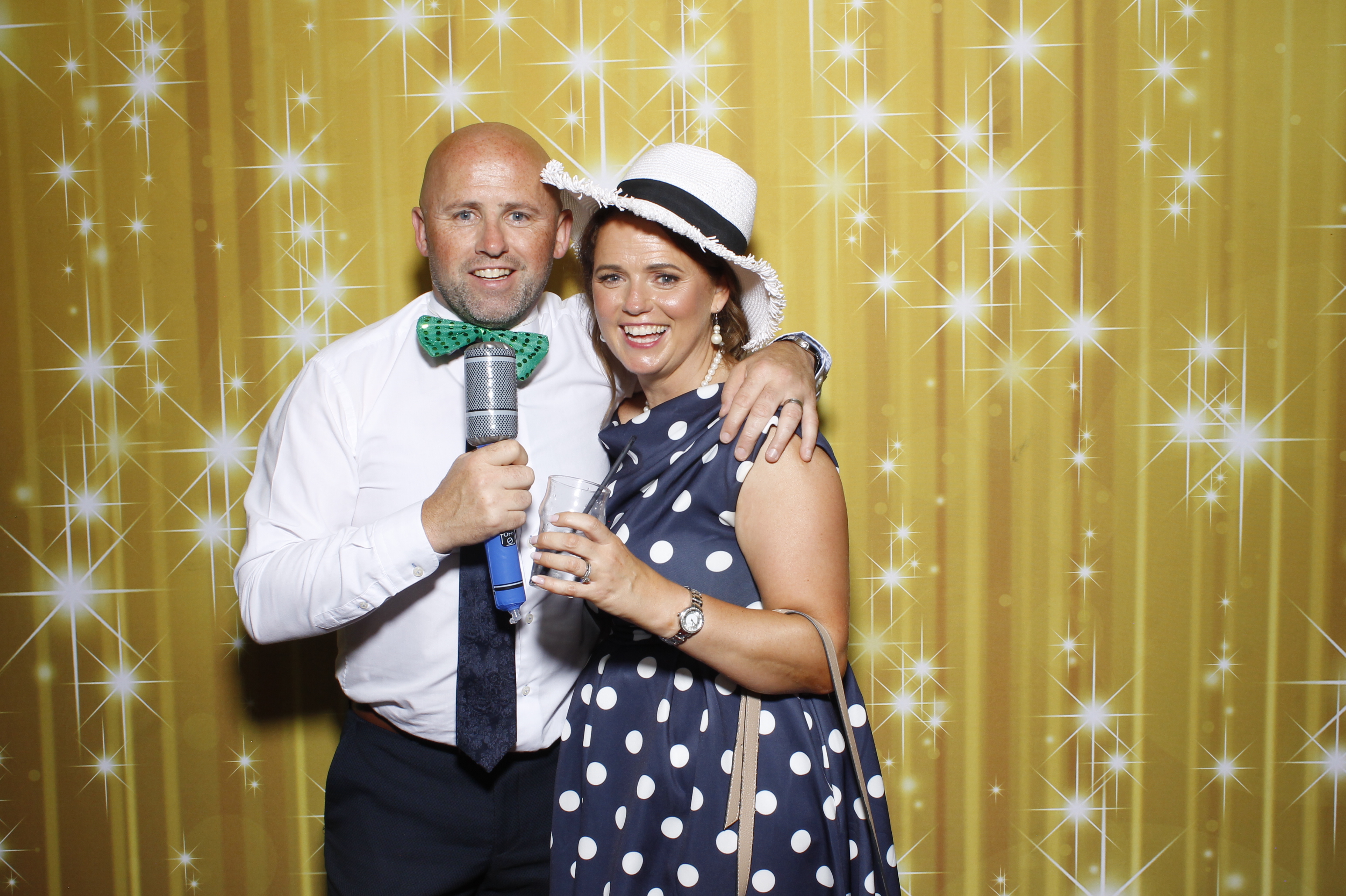 Michelle & David | View more photos from the event at gallery.snapmagic.ie/u/SnapMagic/Michelle-David