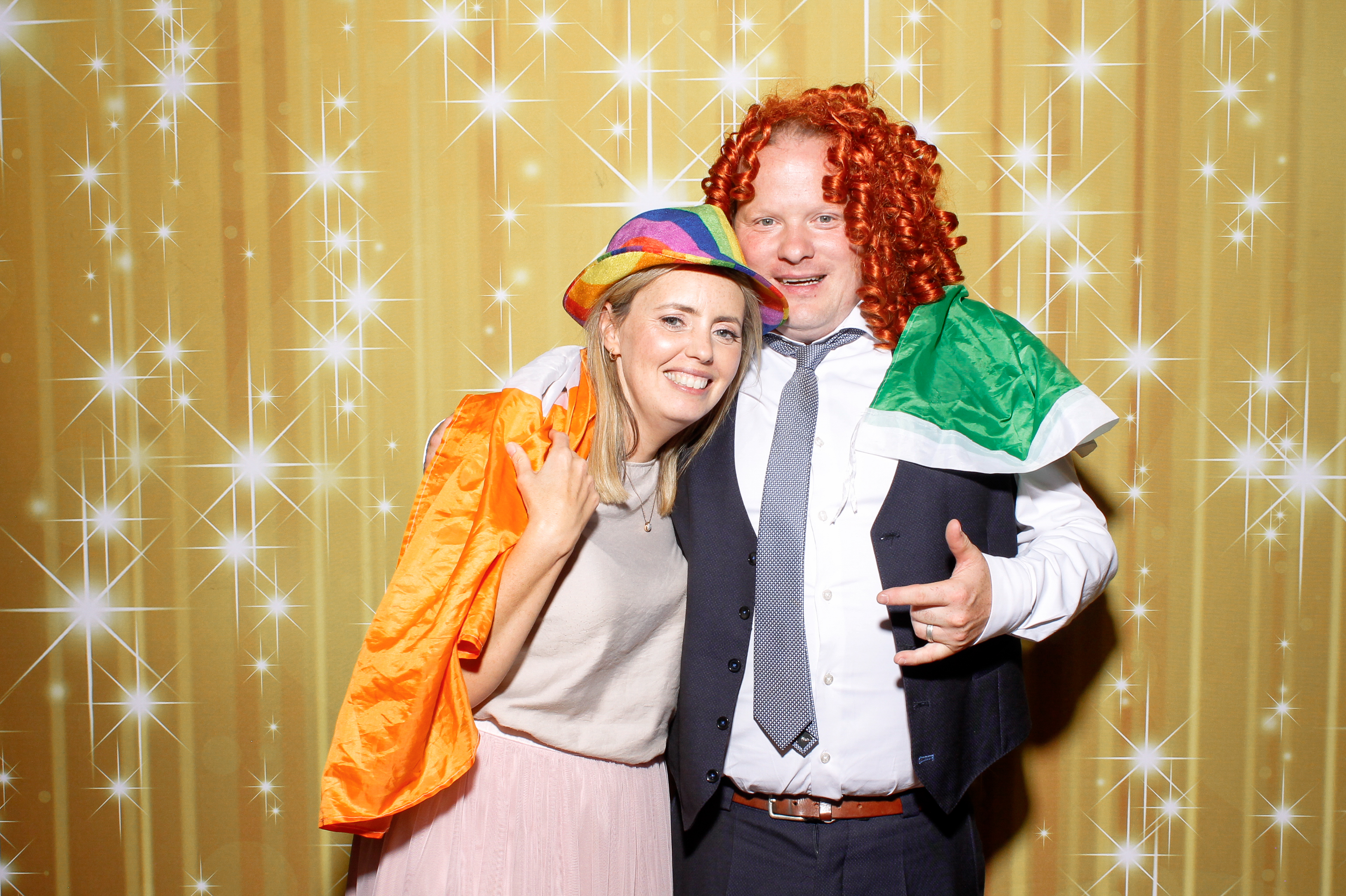 Nadine & Ciaran | View more photos from the event at gallery.snapmagic.ie/u/SnapMagic/Nadine-Ciaran