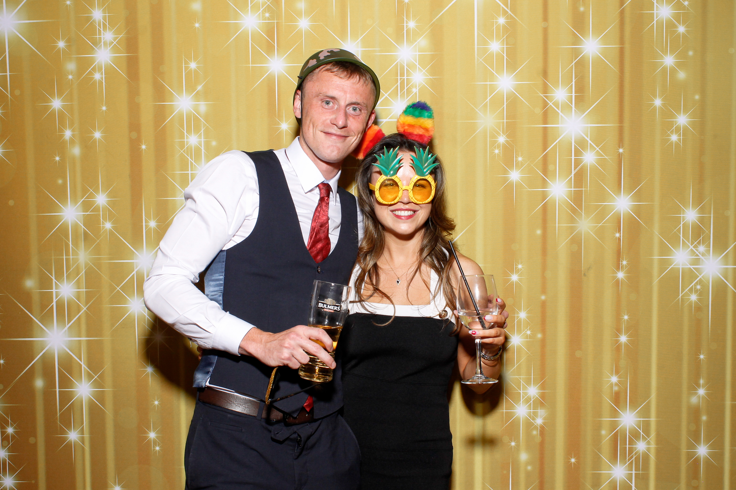 Nadine & Ciaran | View more photos from the event at gallery.snapmagic.ie/u/SnapMagic/Nadine-Ciaran