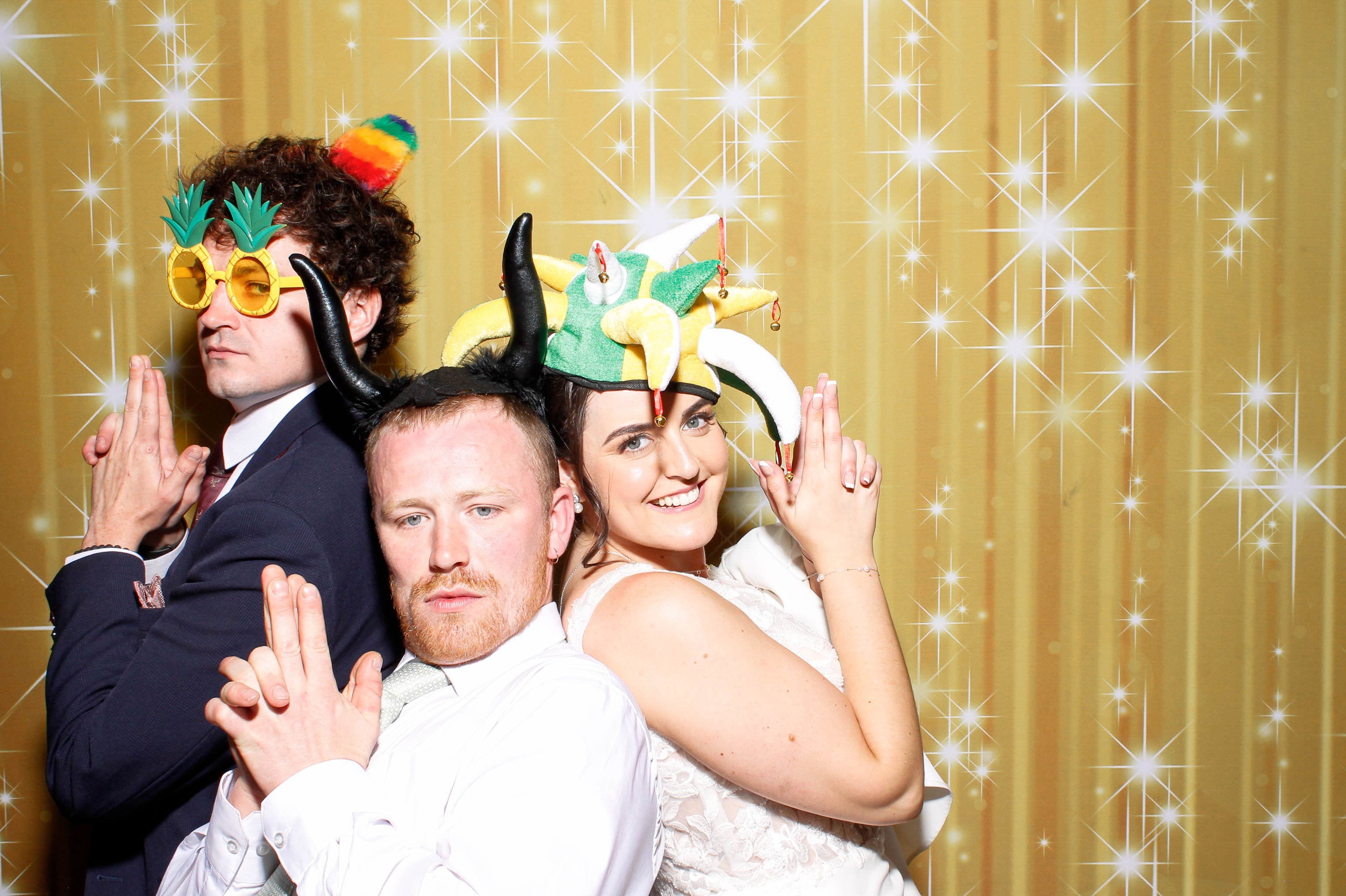 Nadine & Ciaran | View more photos from the event at gallery.snapmagic.ie/u/SnapMagic/Nadine-Ciaran