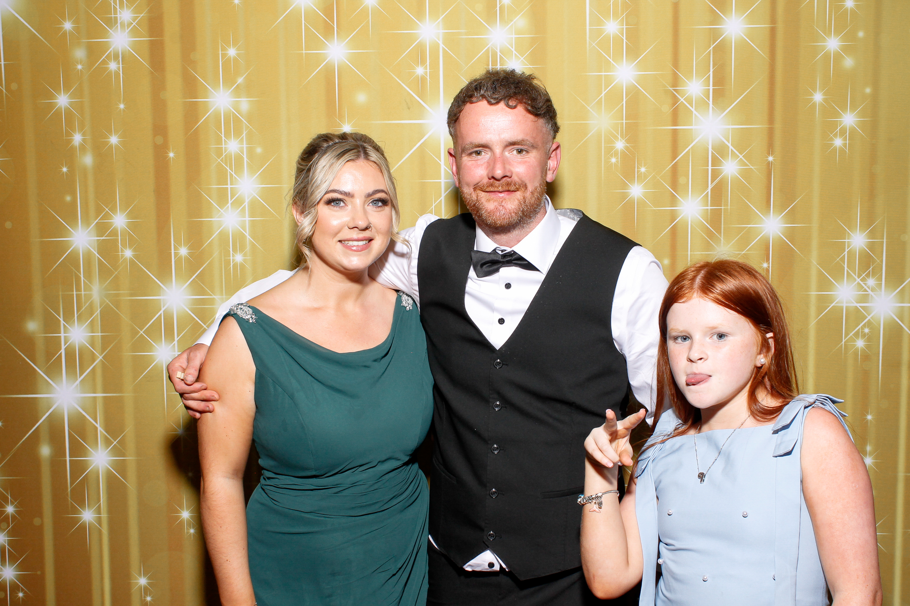Nadine & Ciaran | View more photos from the event at gallery.snapmagic.ie/u/SnapMagic/Nadine-Ciaran