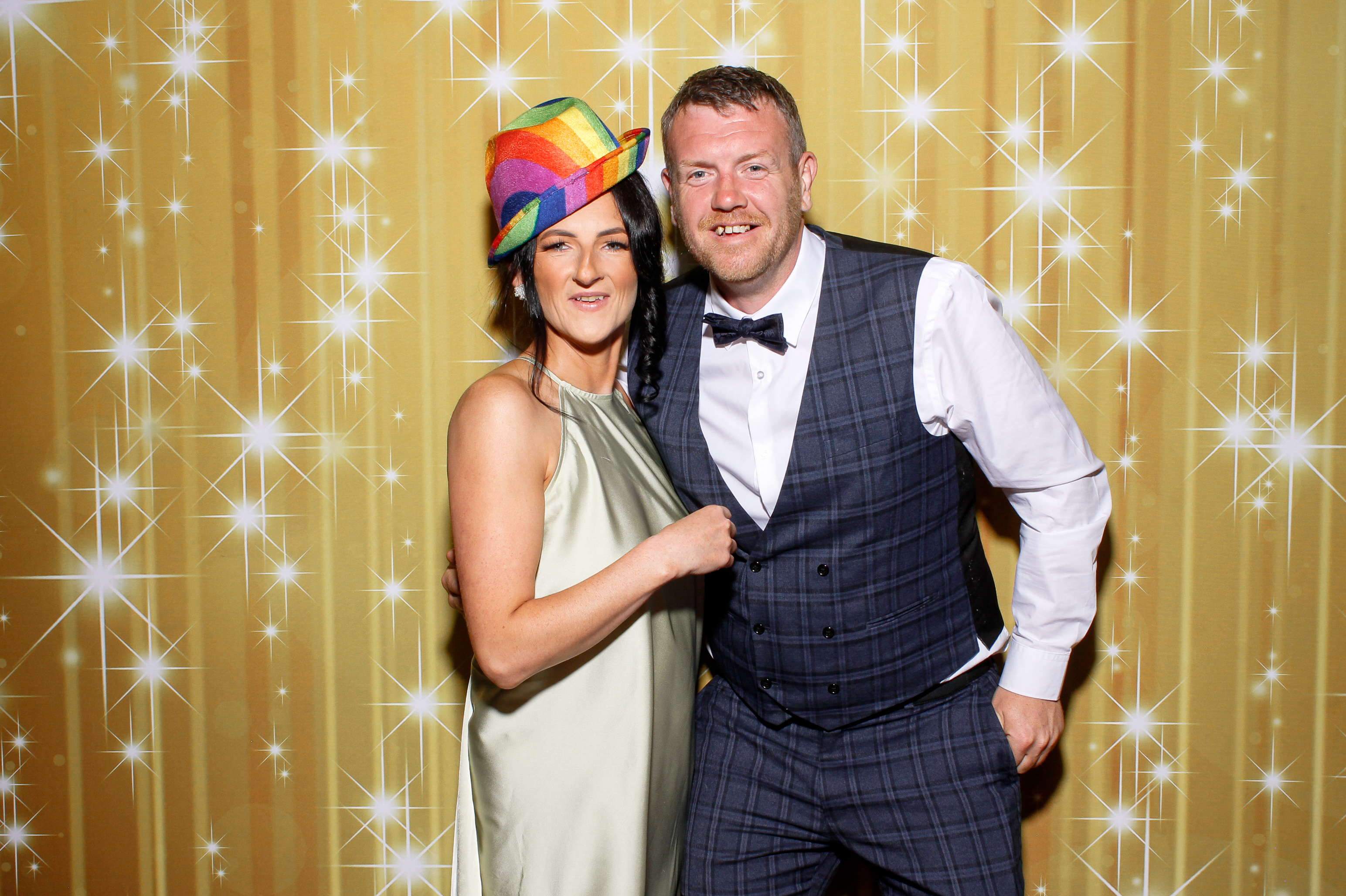 Nadine & Ciaran | View more photos from the event at gallery.snapmagic.ie/u/SnapMagic/Nadine-Ciaran