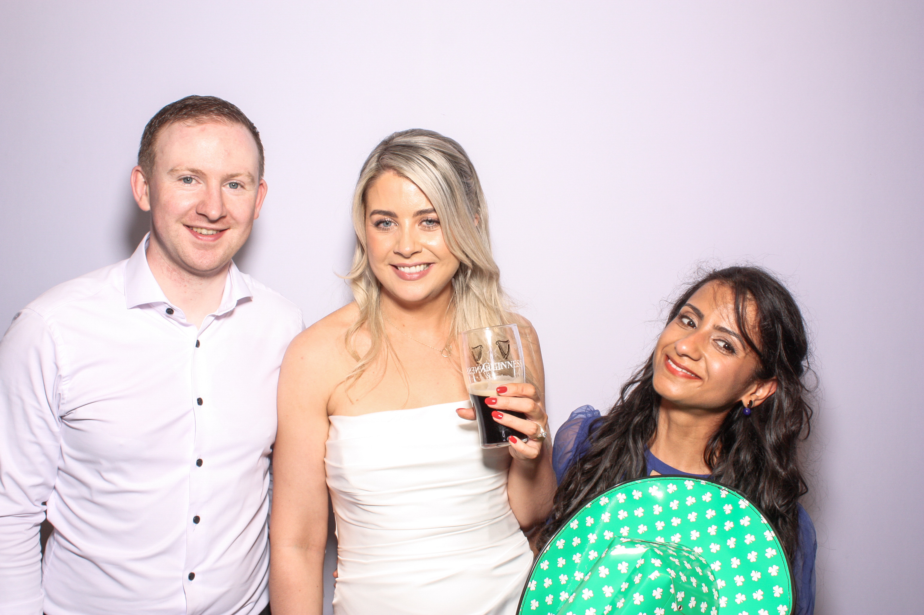 Niamh & Eoin | View more photos from the event at gallery.snapmagic.ie/u/SnapMagic/Niamh-Eoin