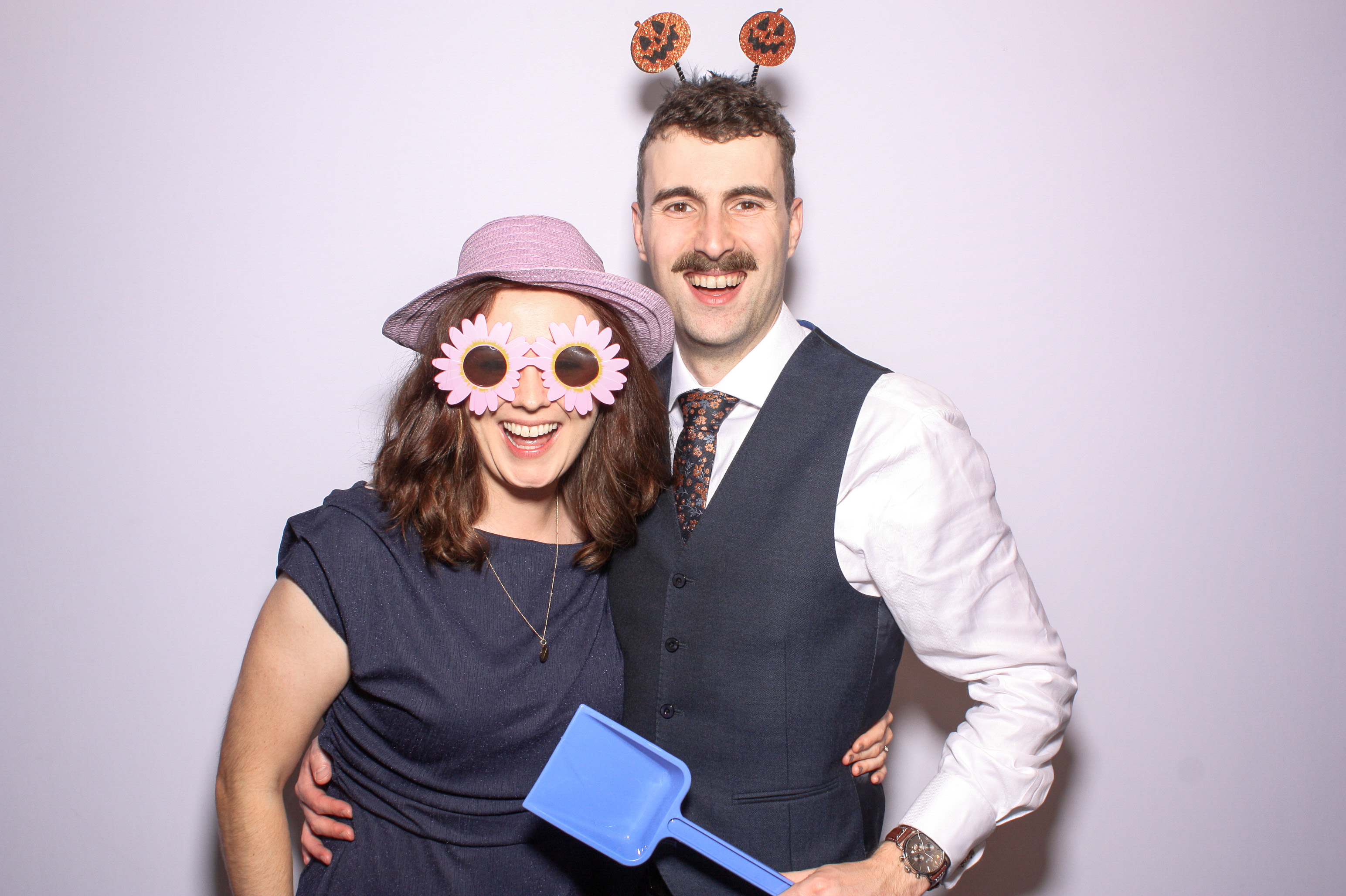 Niamh & Eoin | View more photos from the event at gallery.snapmagic.ie/u/SnapMagic/Niamh-Eoin