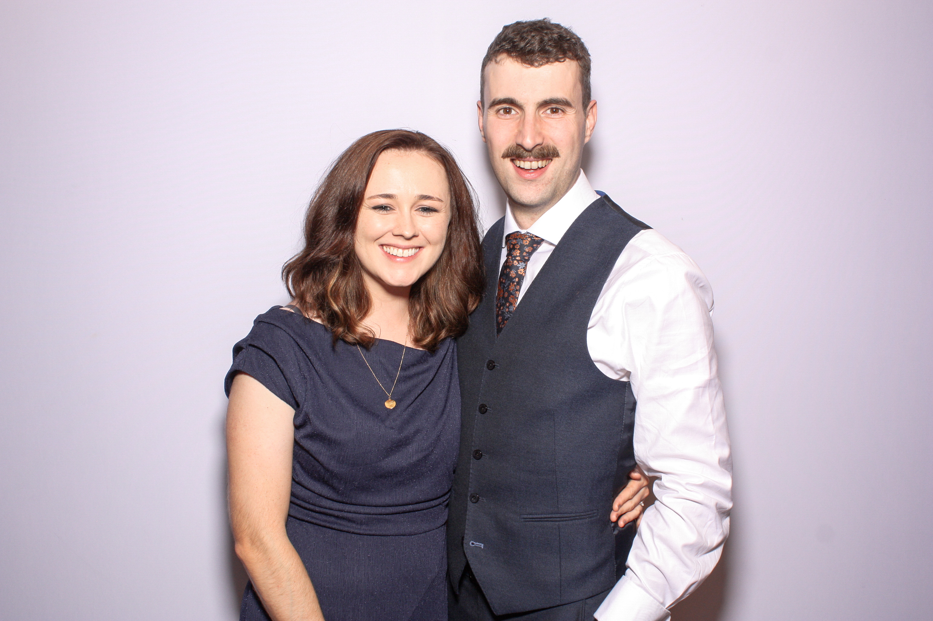 Niamh & Eoin | View more photos from the event at gallery.snapmagic.ie/u/SnapMagic/Niamh-Eoin