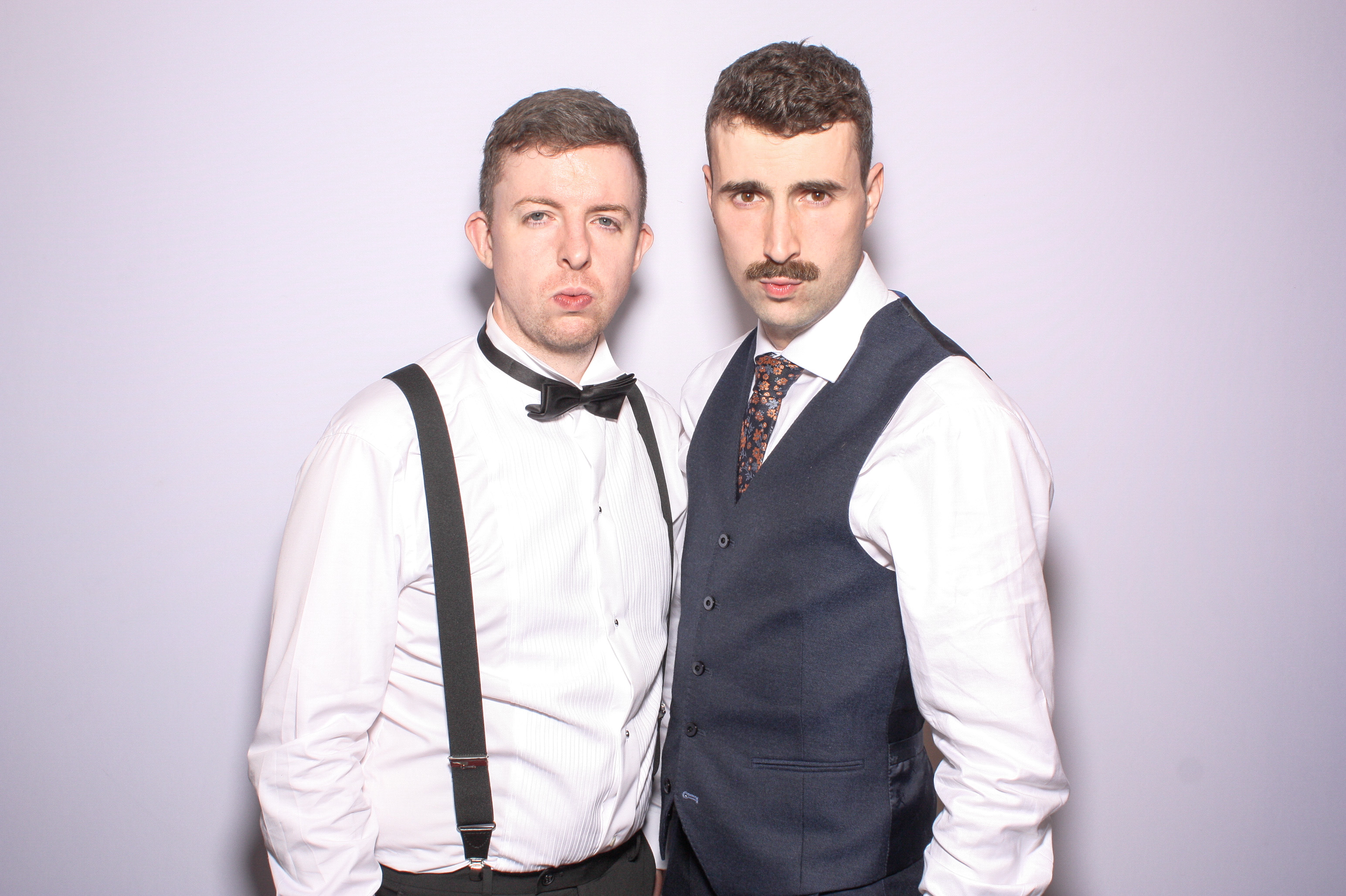 Niamh & Eoin | View more photos from the event at gallery.snapmagic.ie/u/SnapMagic/Niamh-Eoin