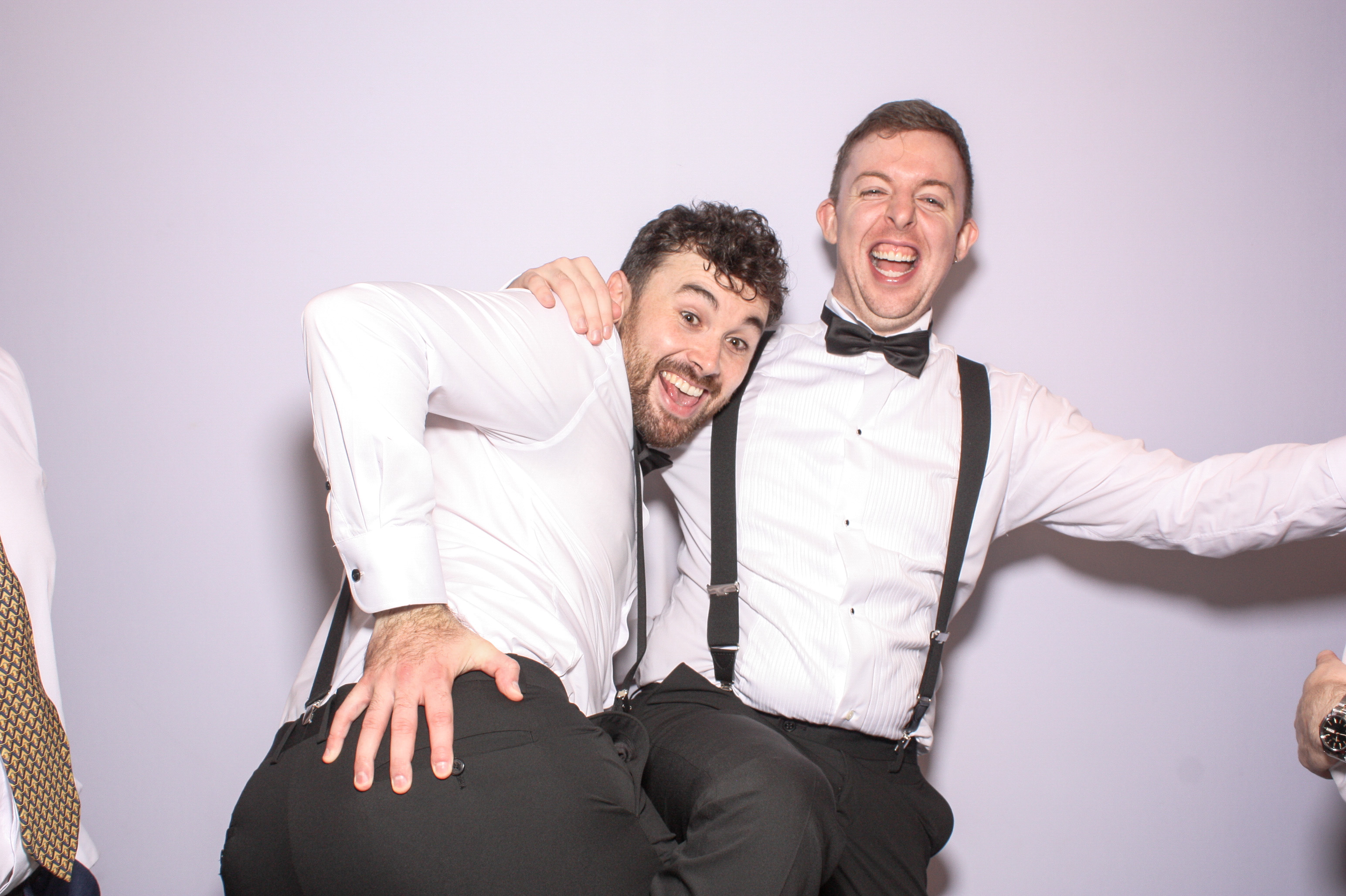Niamh & Eoin | View more photos from the event at gallery.snapmagic.ie/u/SnapMagic/Niamh-Eoin