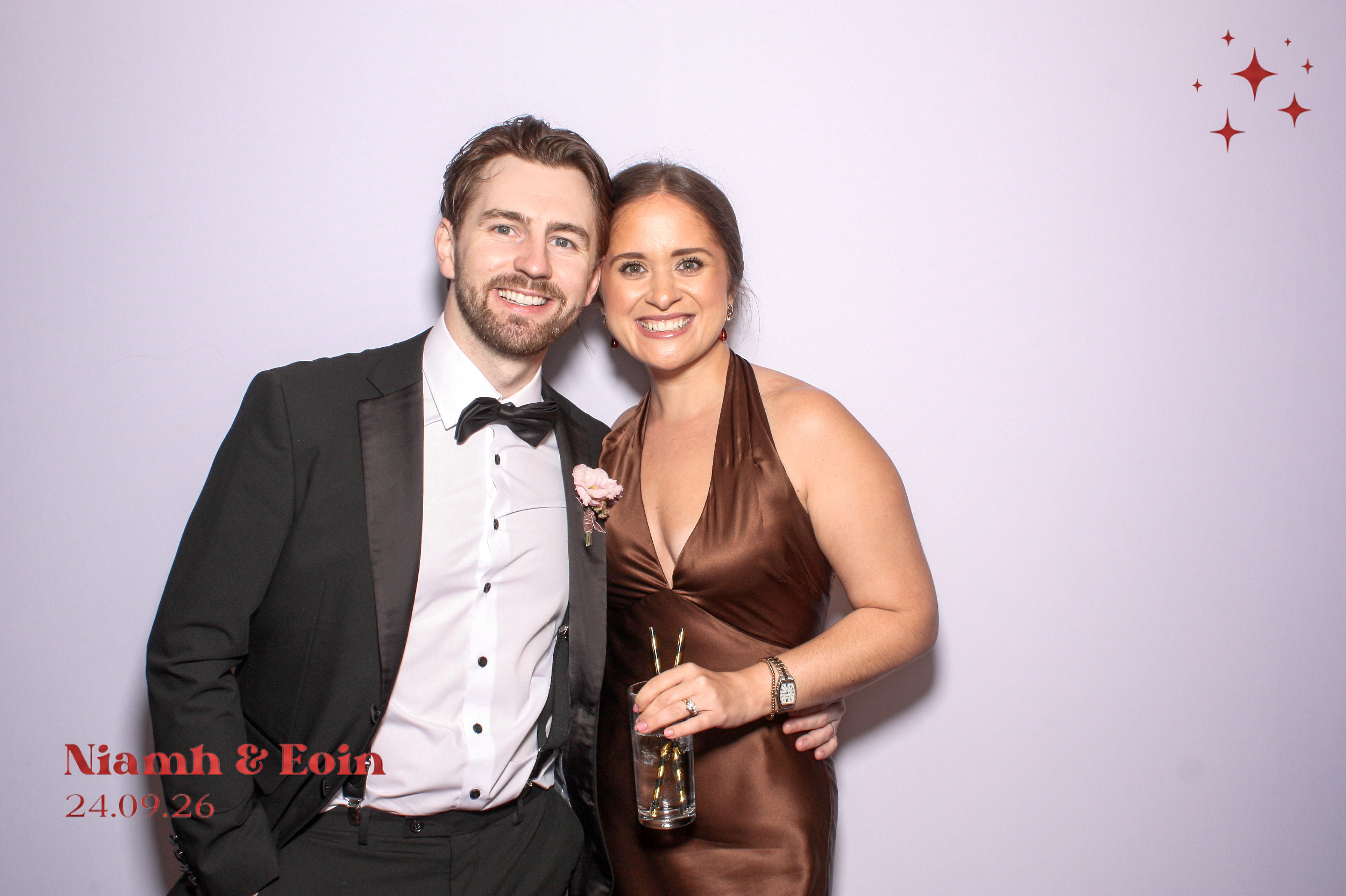 Niamh & Eoin | View more photos from the event at gallery.snapmagic.ie/u/SnapMagic/Niamh-Eoin