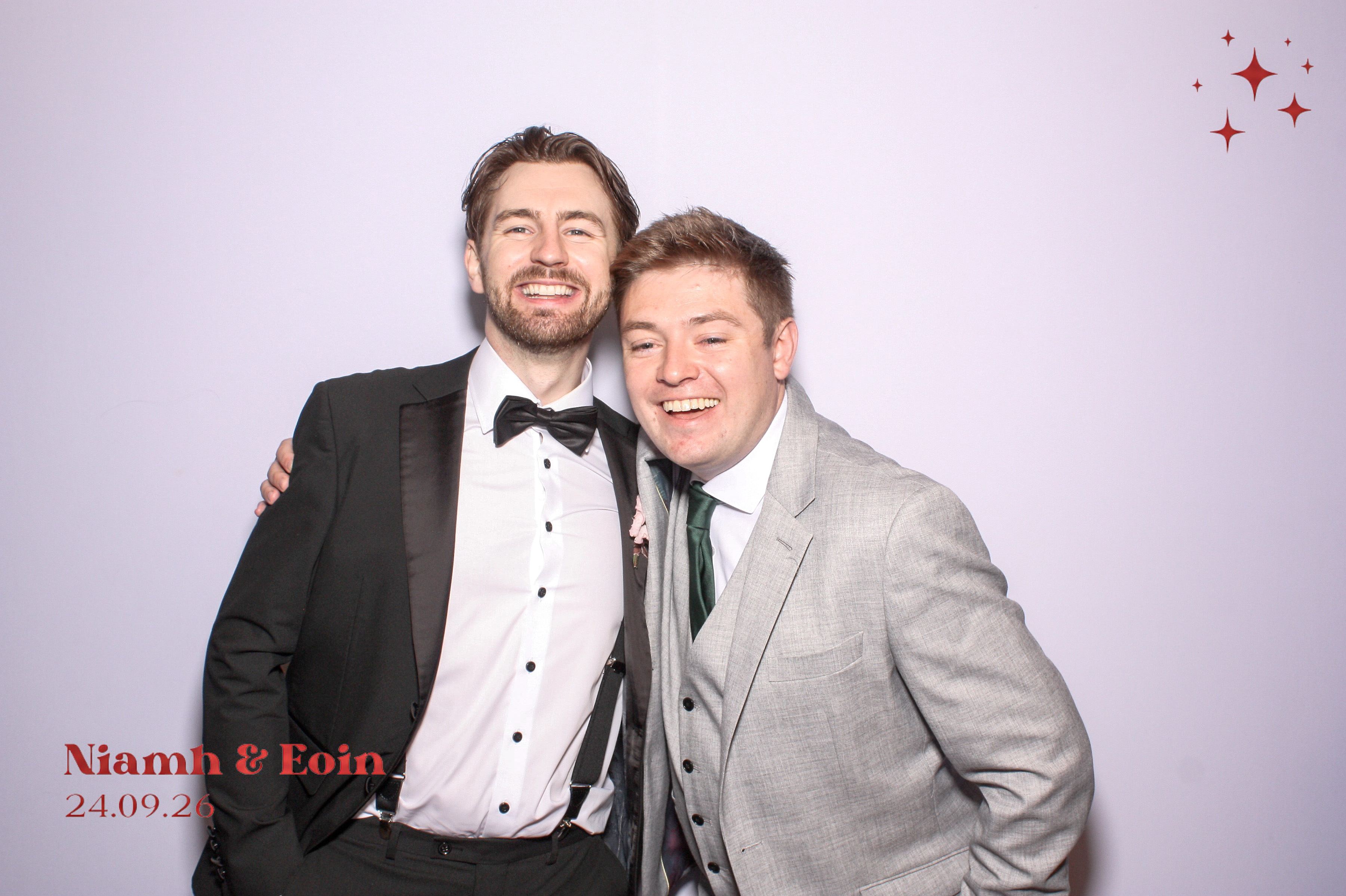 Niamh & Eoin | View more photos from the event at gallery.snapmagic.ie/u/SnapMagic/Niamh-Eoin