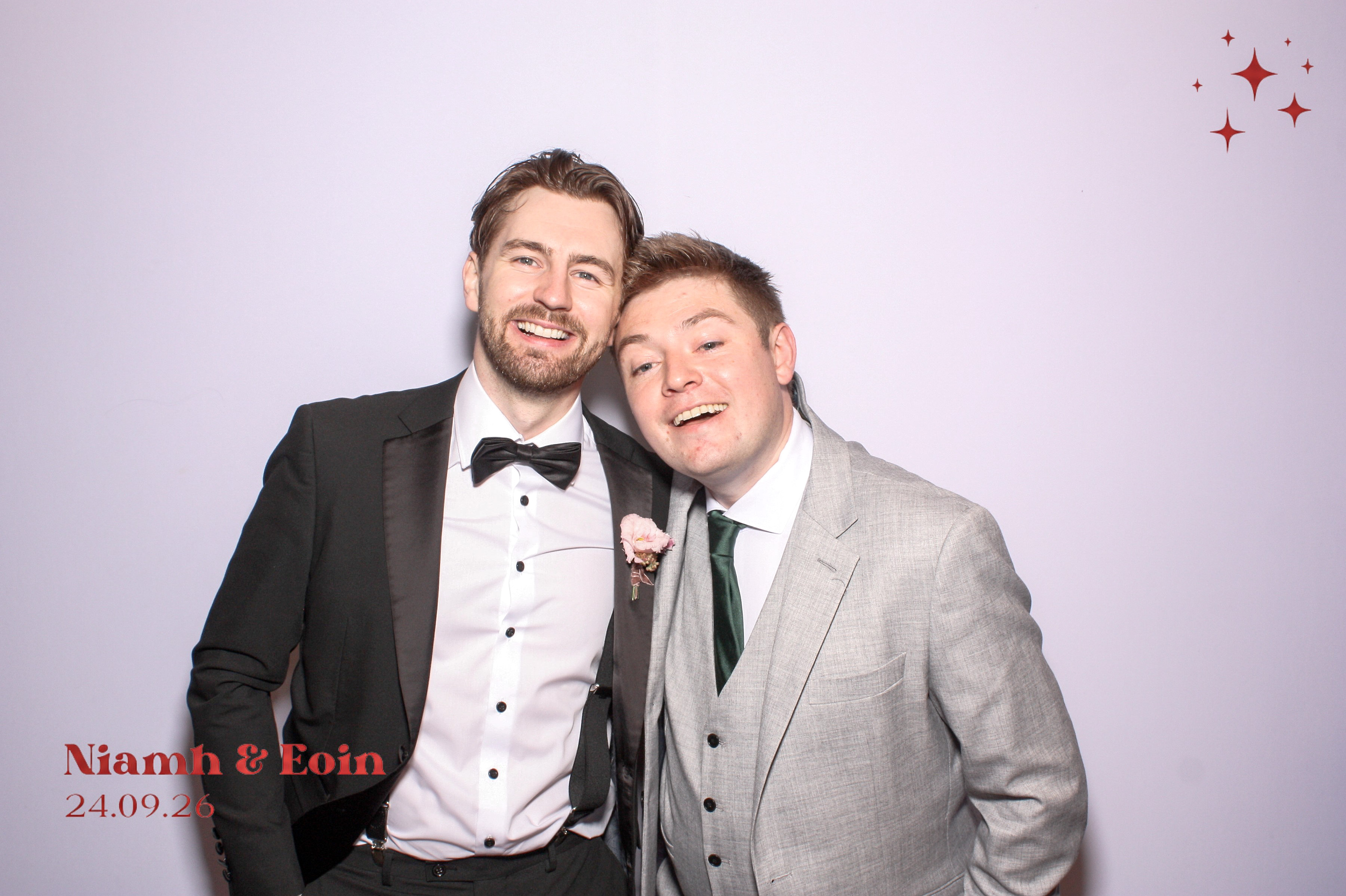 Niamh & Eoin | View more photos from the event at gallery.snapmagic.ie/u/SnapMagic/Niamh-Eoin