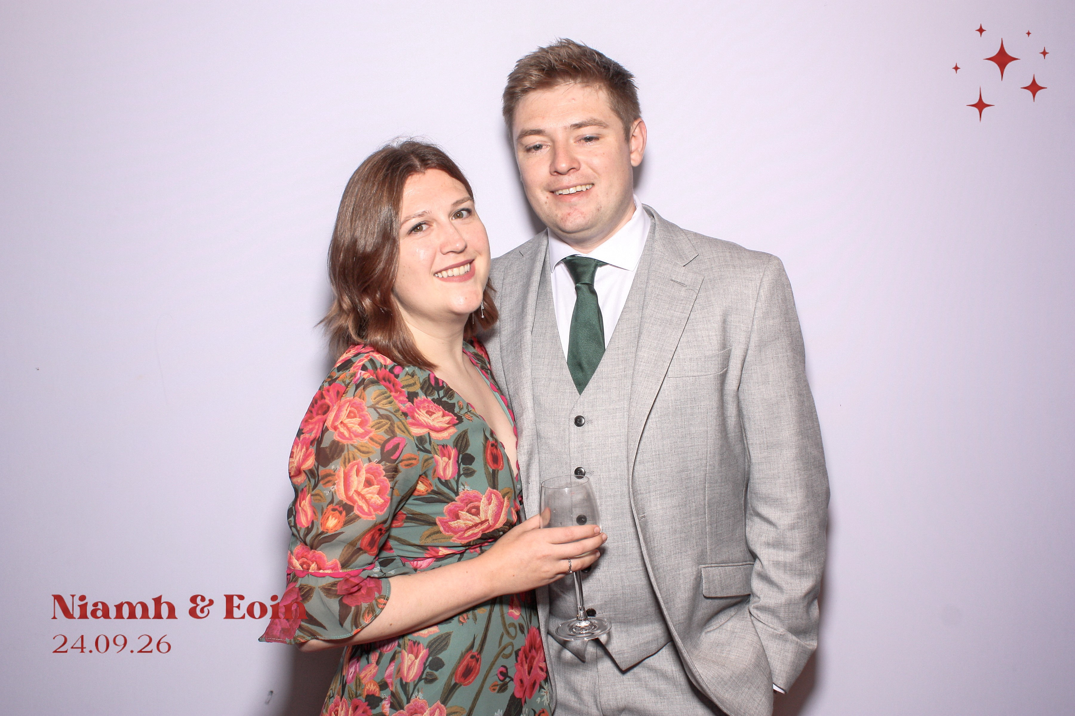 Niamh & Eoin | View more photos from the event at gallery.snapmagic.ie/u/SnapMagic/Niamh-Eoin