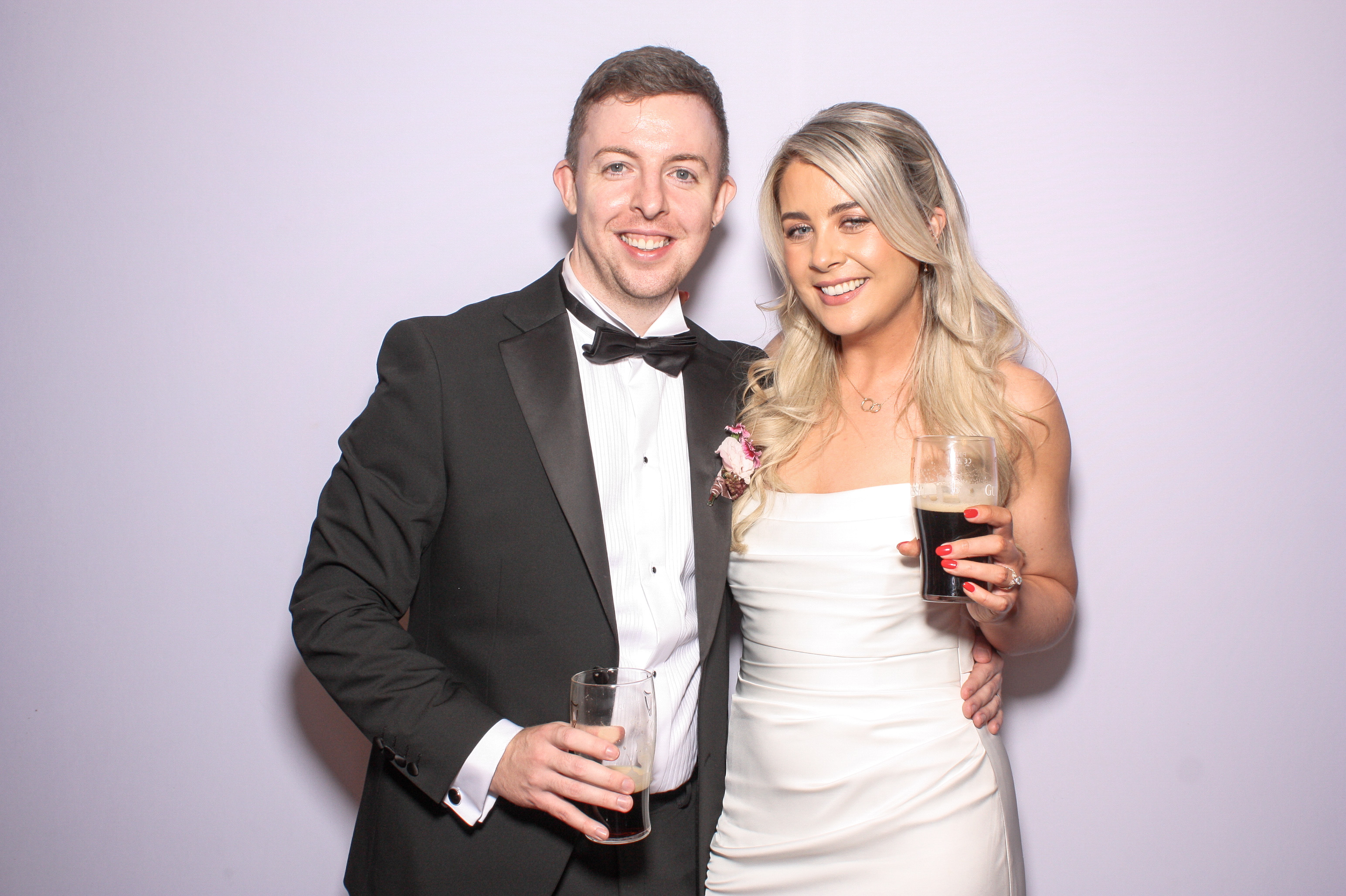 Niamh & Eoin | View more photos from the event at gallery.snapmagic.ie/u/SnapMagic/Niamh-Eoin