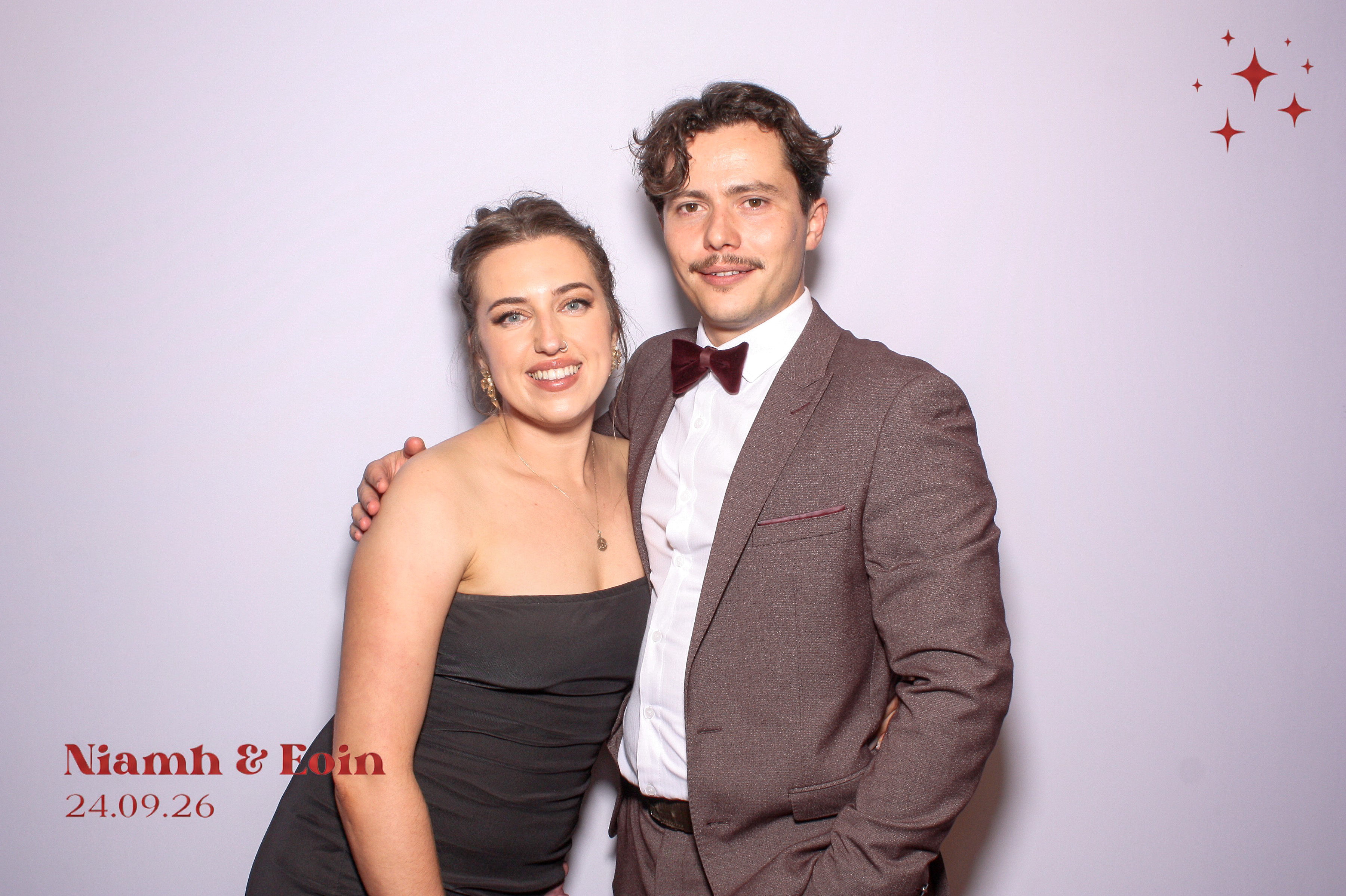 Niamh & Eoin | View more photos from the event at gallery.snapmagic.ie/u/SnapMagic/Niamh-Eoin