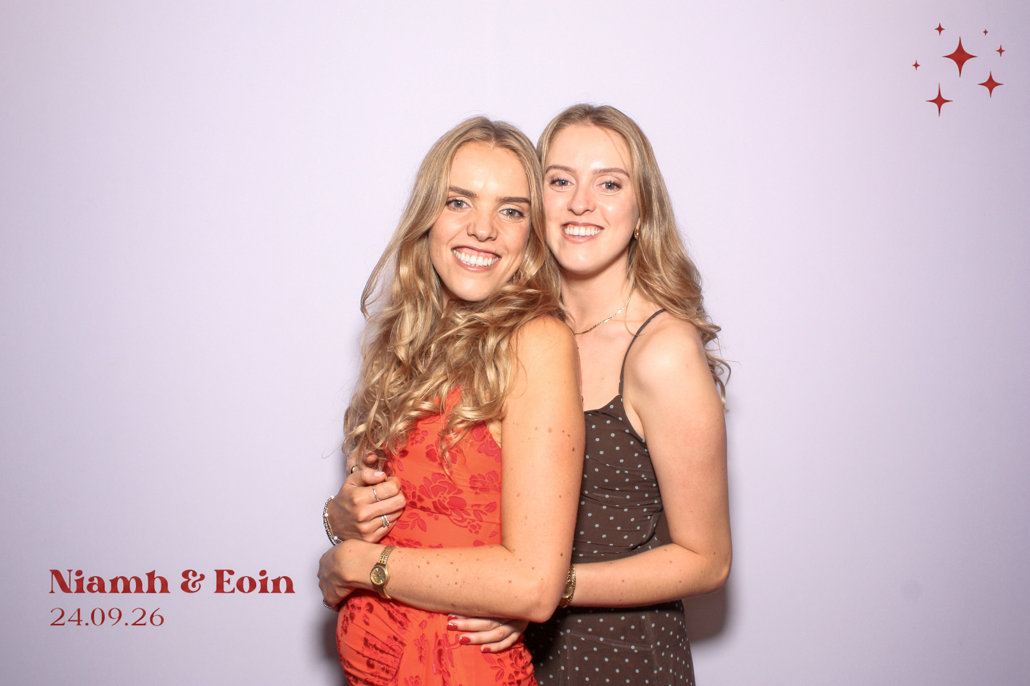 Niamh & Eoin | View more photos from the event at gallery.snapmagic.ie/u/SnapMagic/Niamh-Eoin