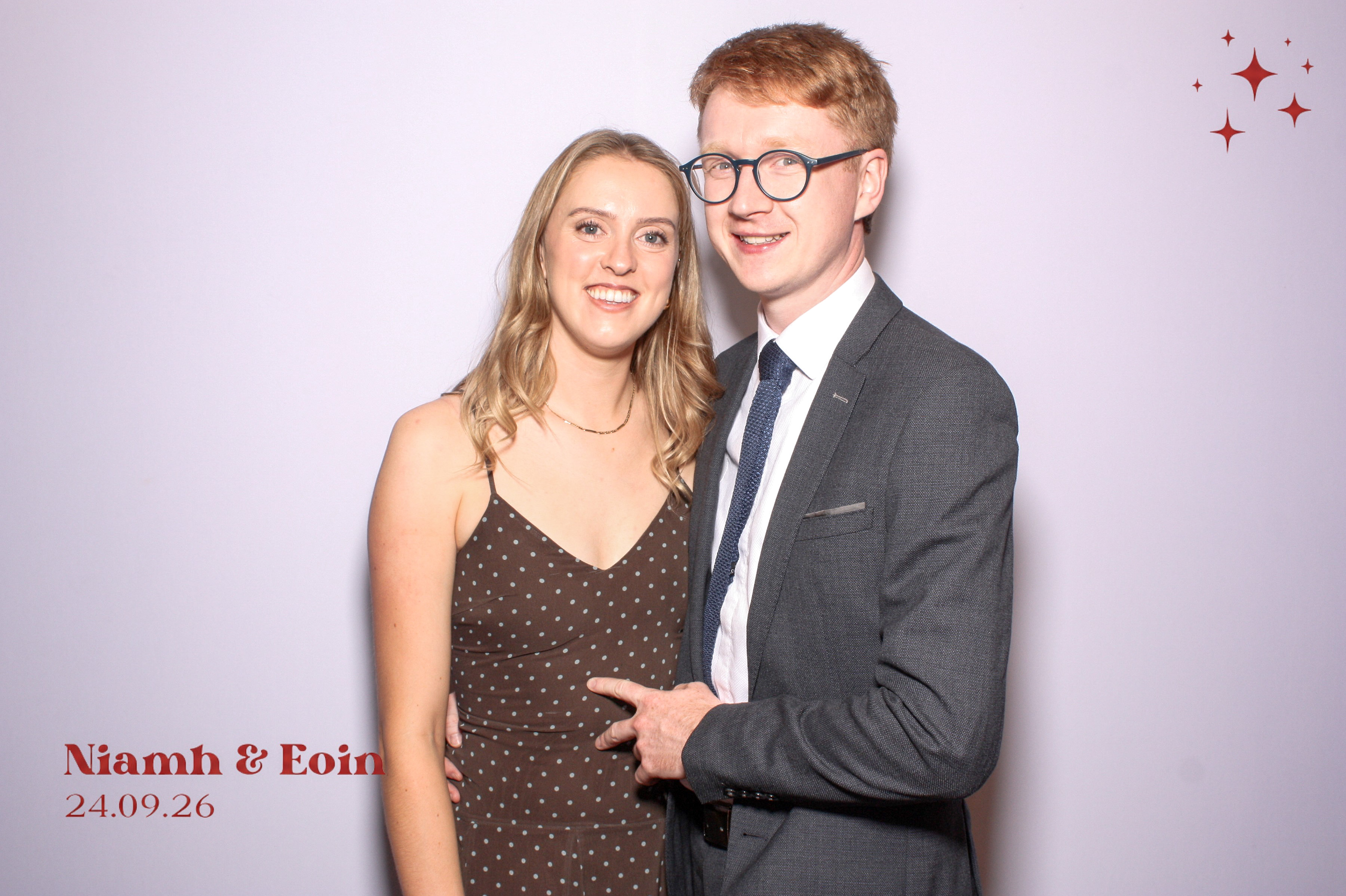 Niamh & Eoin | View more photos from the event at gallery.snapmagic.ie/u/SnapMagic/Niamh-Eoin