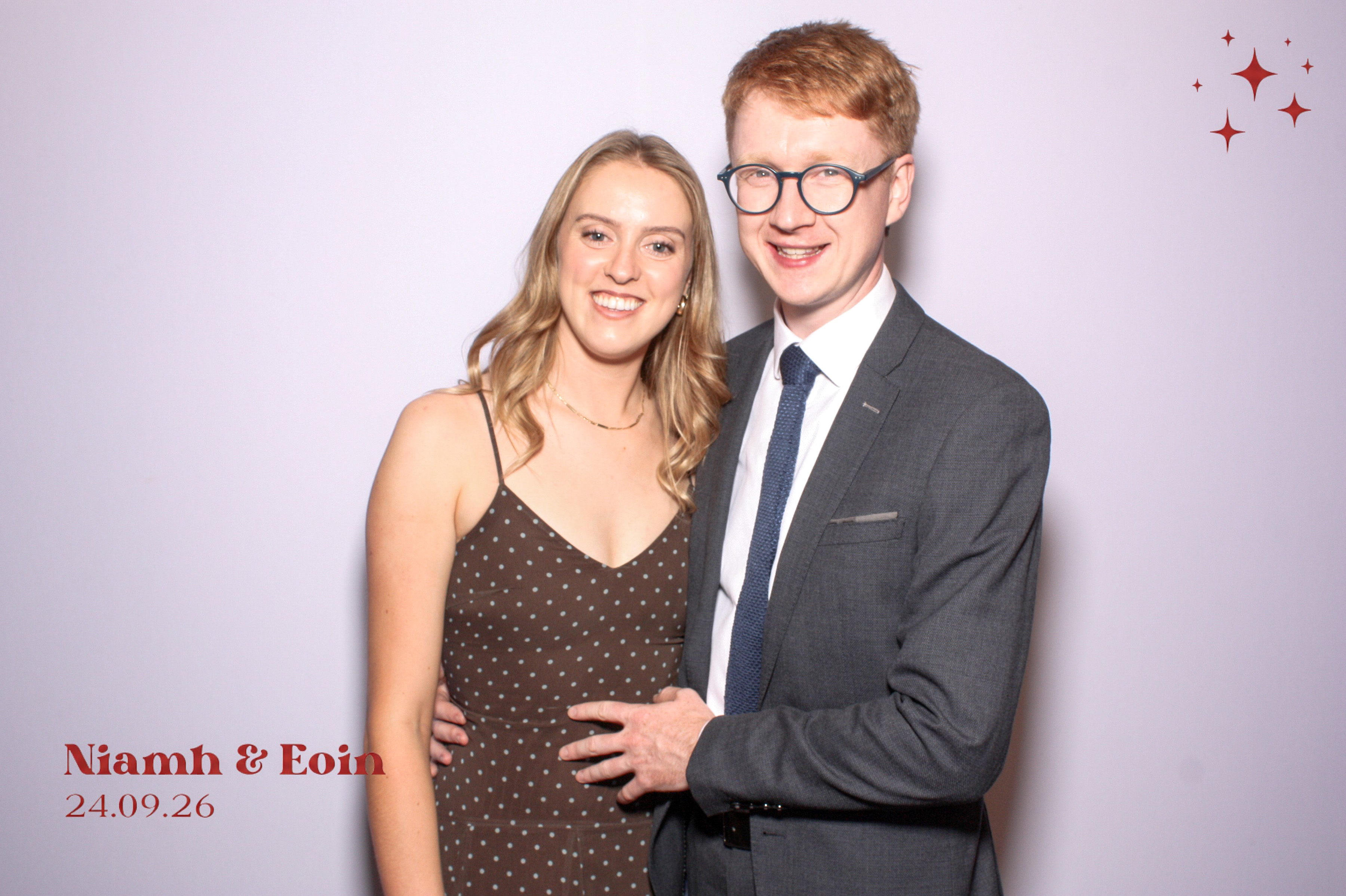 Niamh & Eoin | View more photos from the event at gallery.snapmagic.ie/u/SnapMagic/Niamh-Eoin