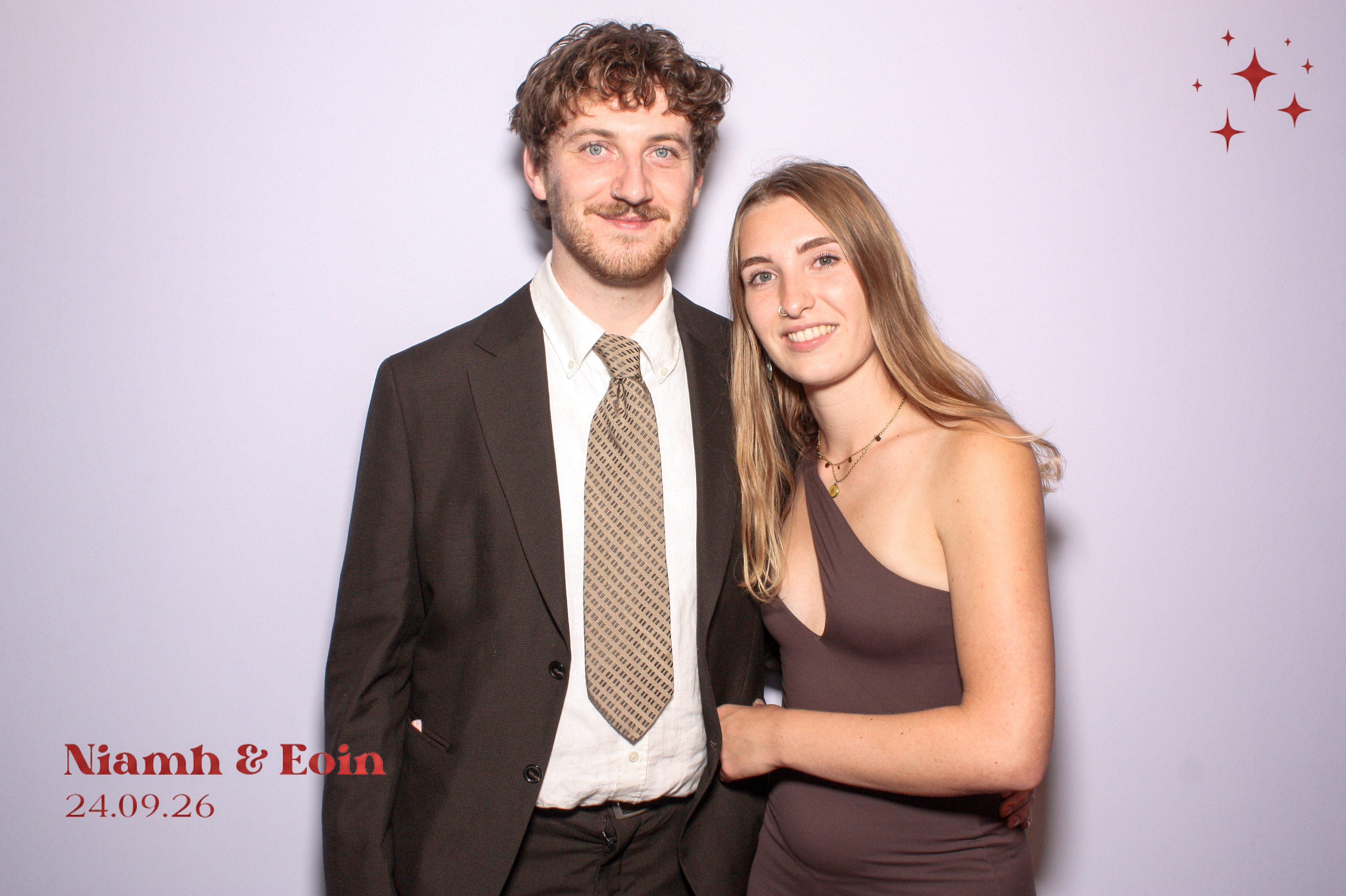 Niamh & Eoin | View more photos from the event at gallery.snapmagic.ie/u/SnapMagic/Niamh-Eoin