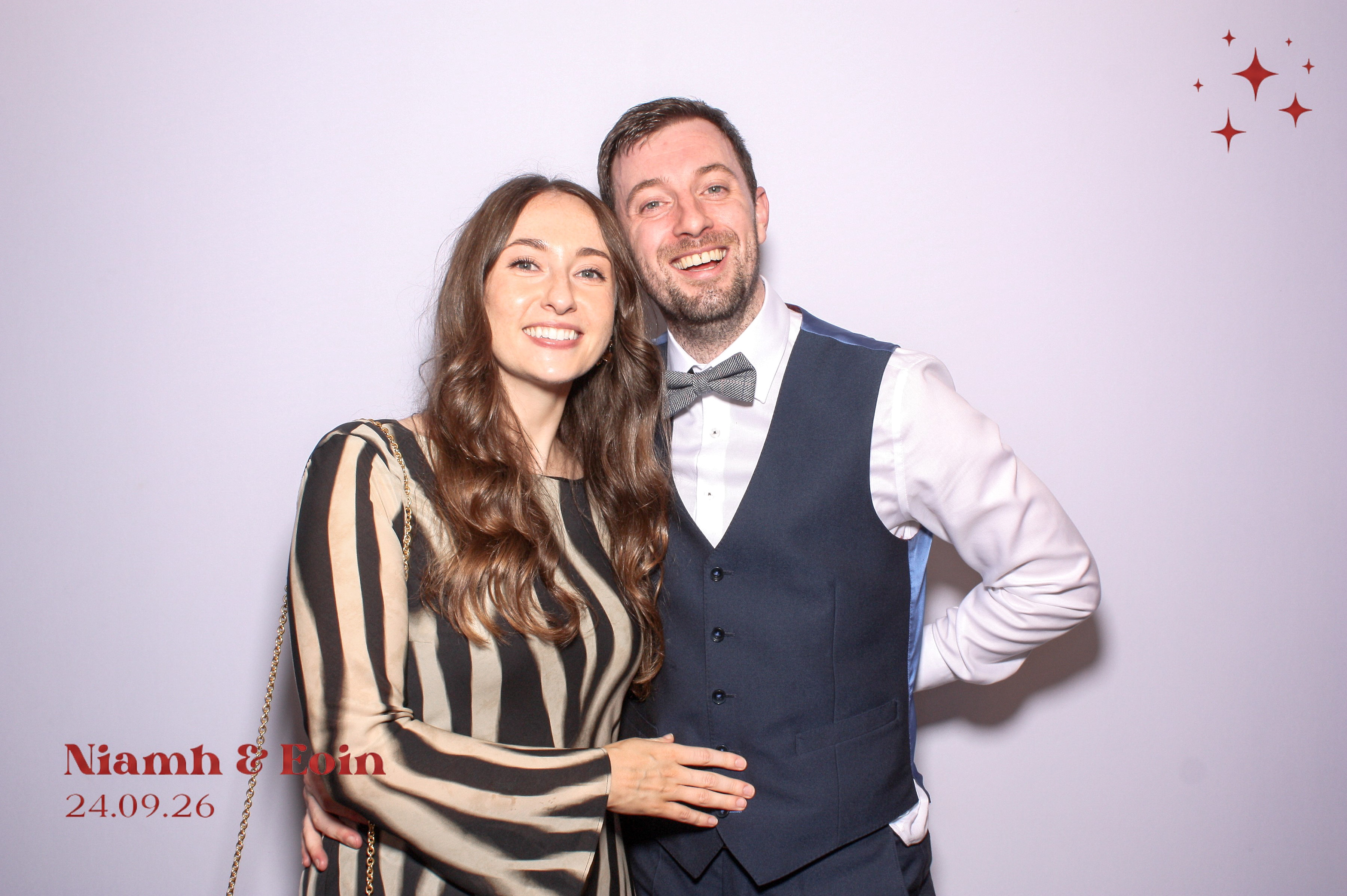 Niamh & Eoin | View more photos from the event at gallery.snapmagic.ie/u/SnapMagic/Niamh-Eoin
