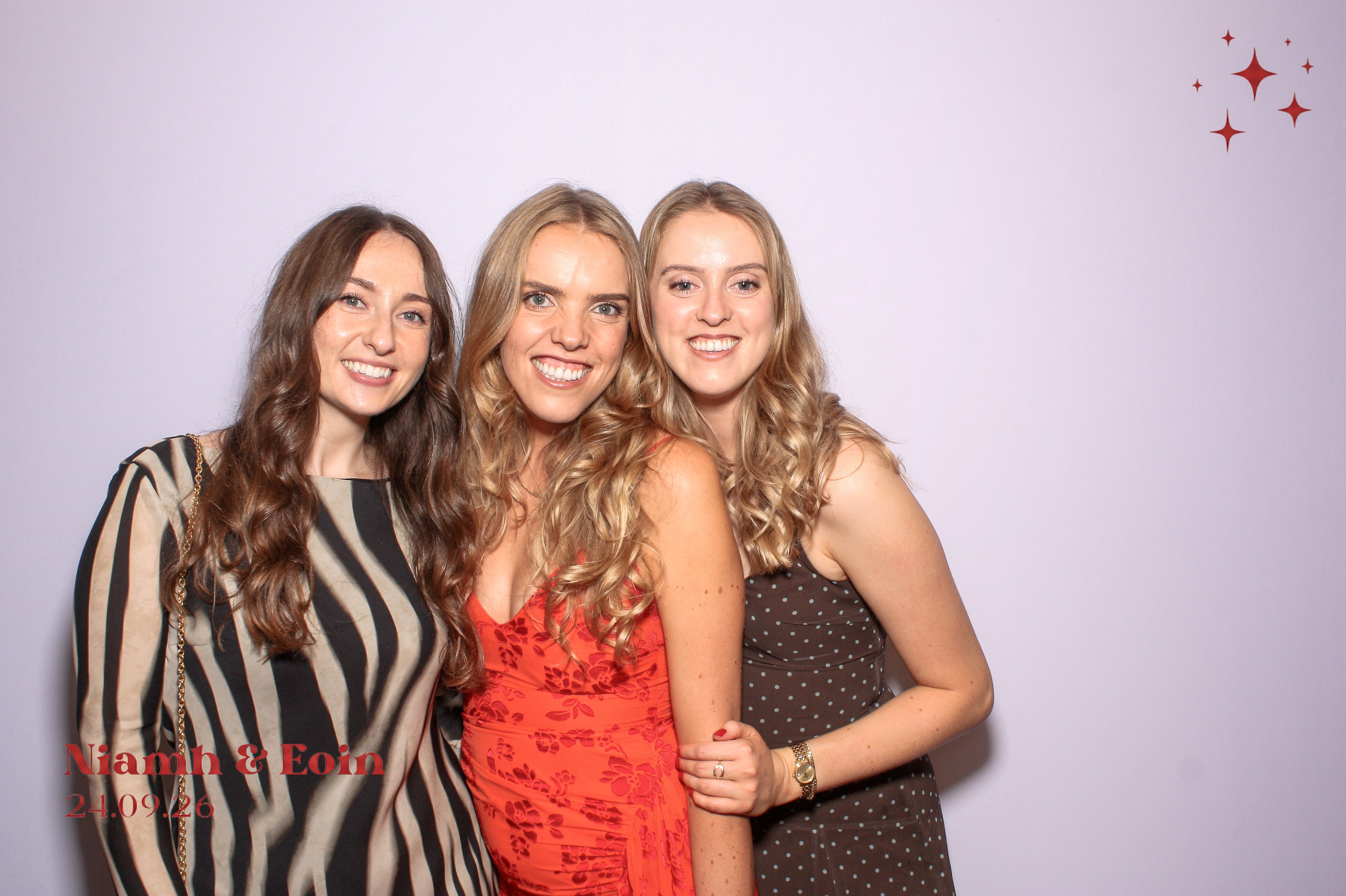 Niamh & Eoin | View more photos from the event at gallery.snapmagic.ie/u/SnapMagic/Niamh-Eoin