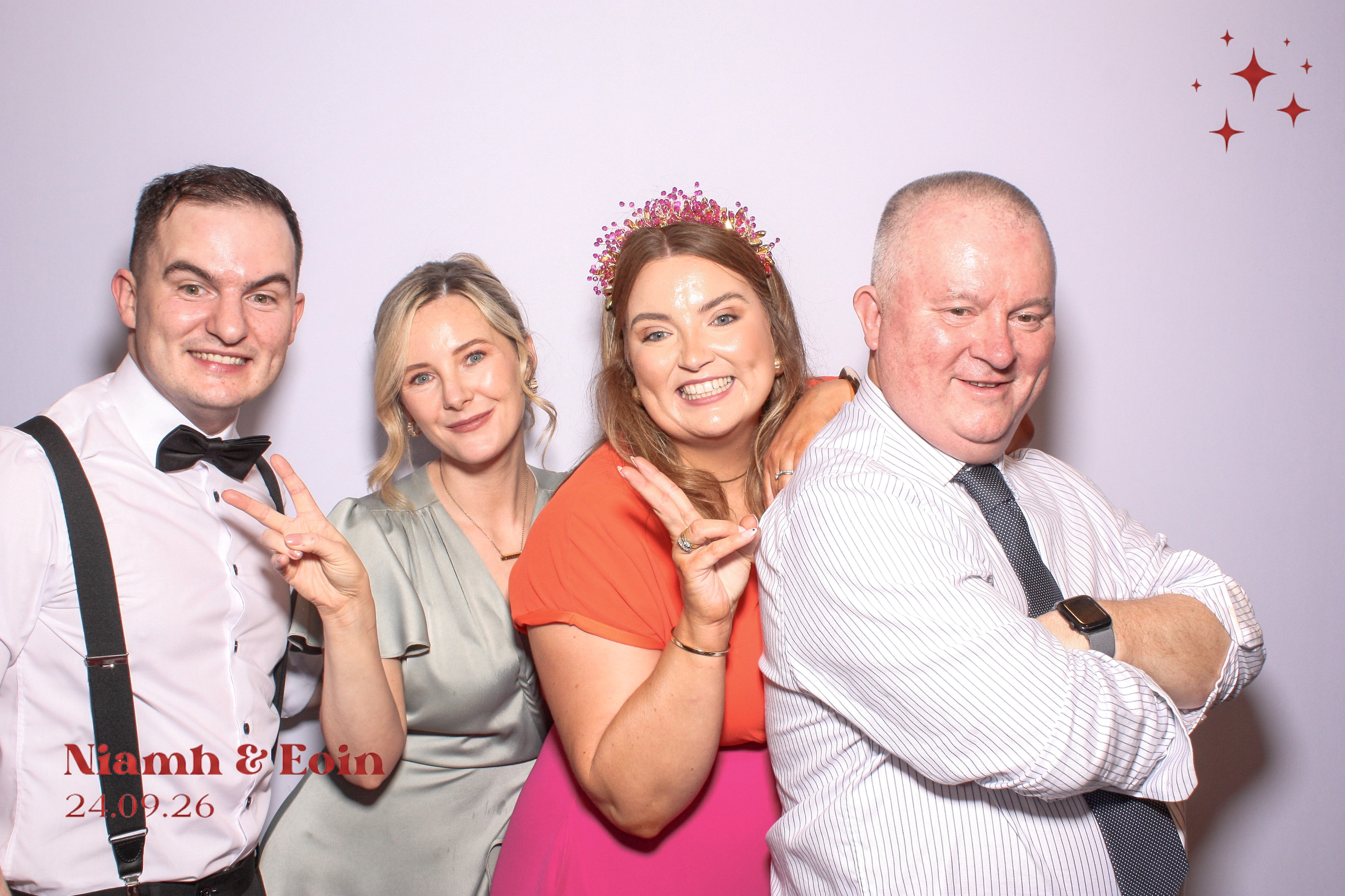 Niamh & Eoin | View more photos from the event at gallery.snapmagic.ie/u/SnapMagic/Niamh-Eoin