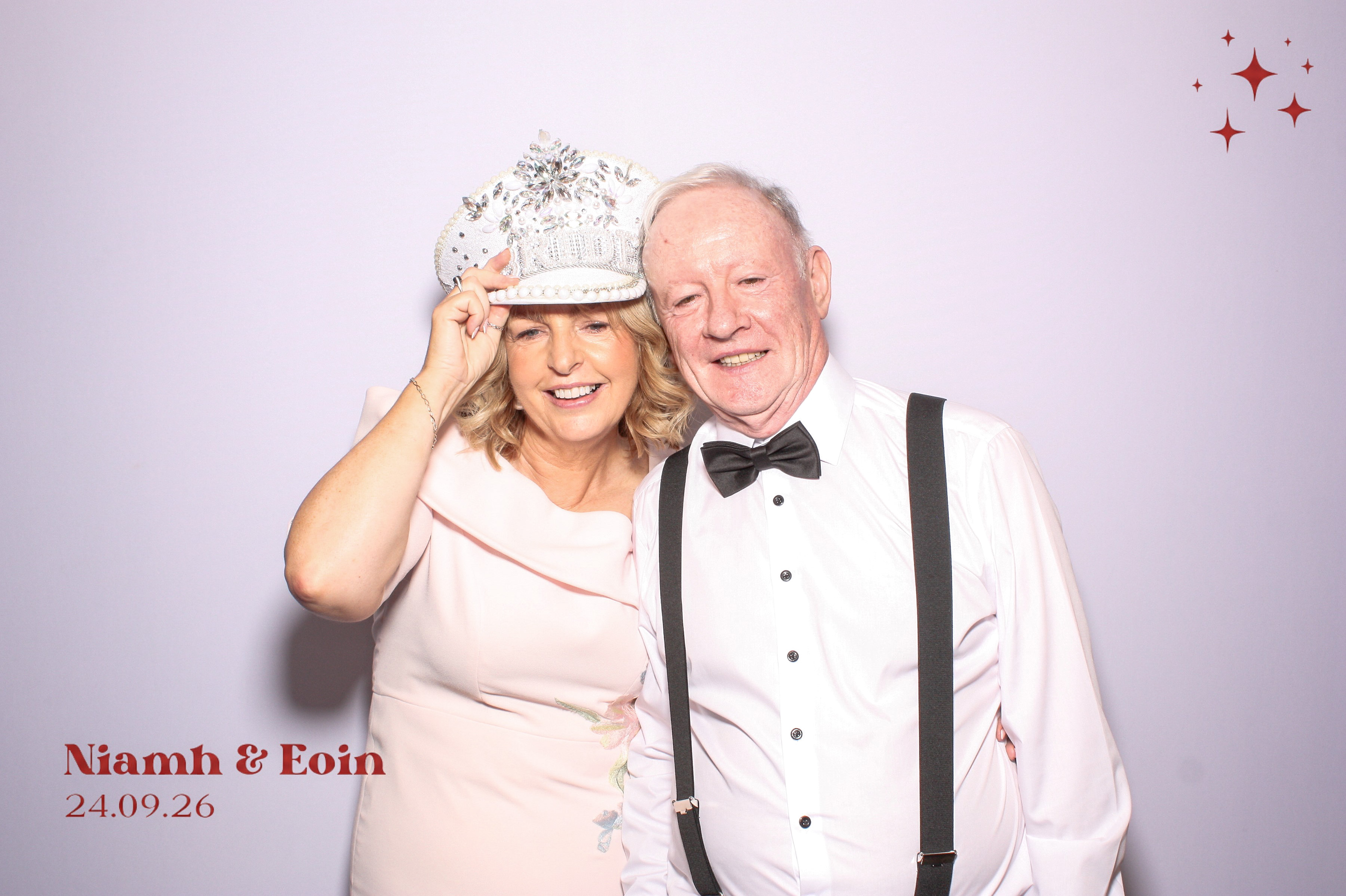 Niamh & Eoin | View more photos from the event at gallery.snapmagic.ie/u/SnapMagic/Niamh-Eoin
