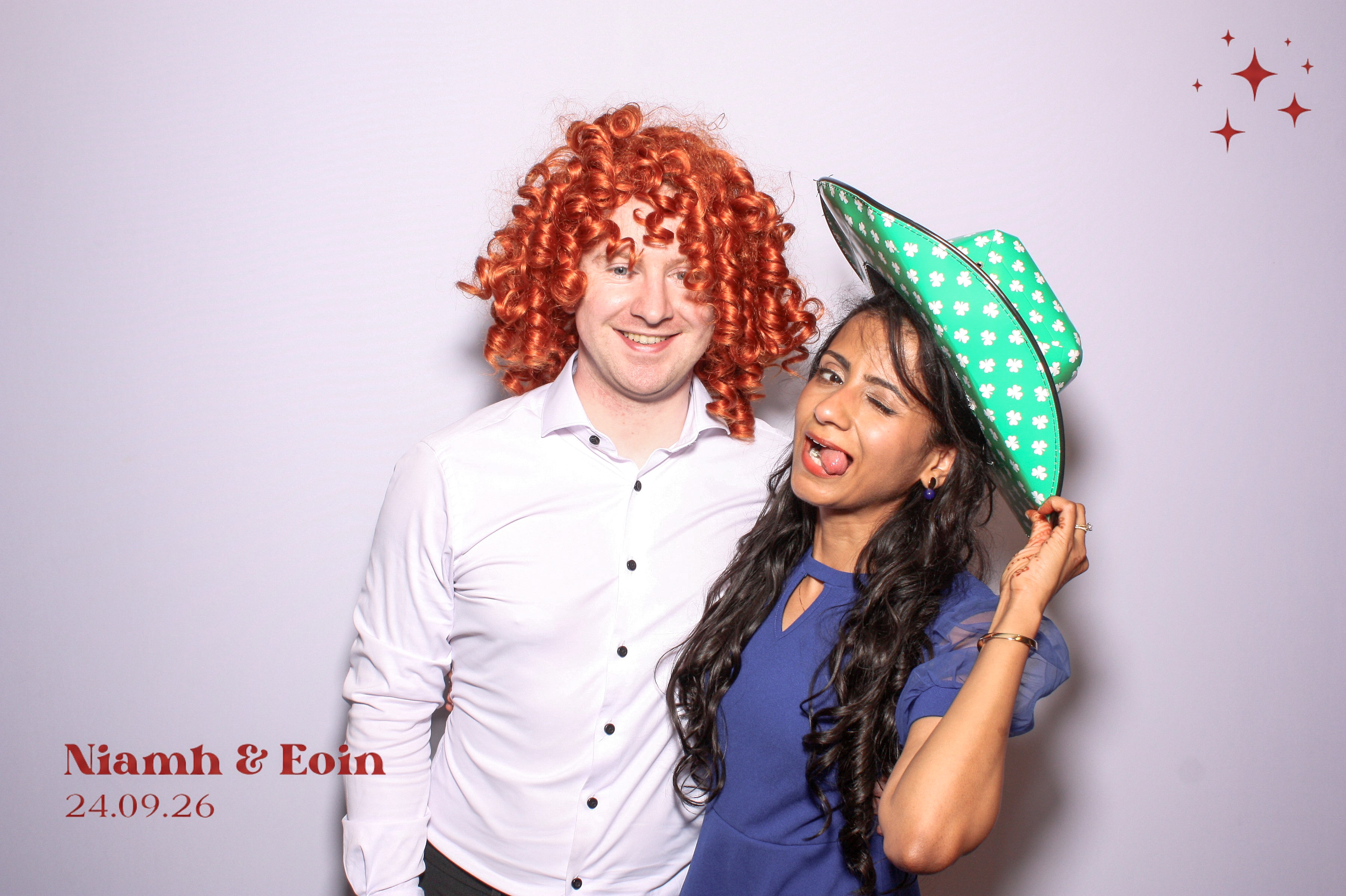 Niamh & Eoin | View more photos from the event at gallery.snapmagic.ie/u/SnapMagic/Niamh-Eoin
