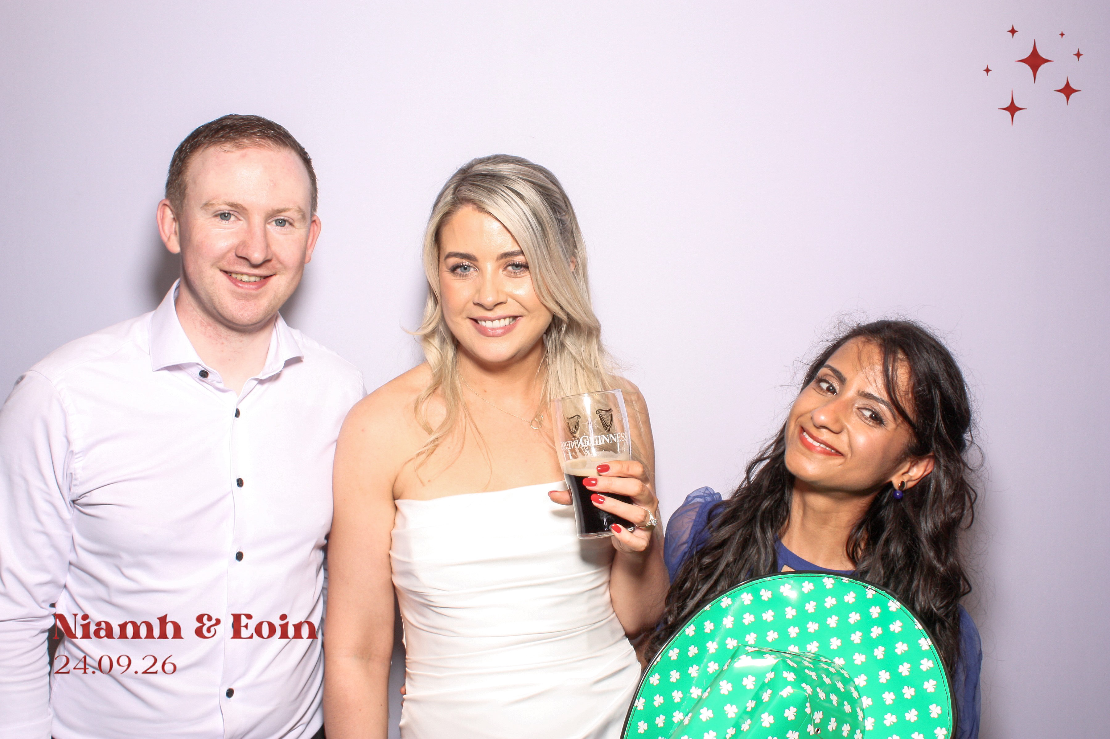 Niamh & Eoin | View more photos from the event at gallery.snapmagic.ie/u/SnapMagic/Niamh-Eoin