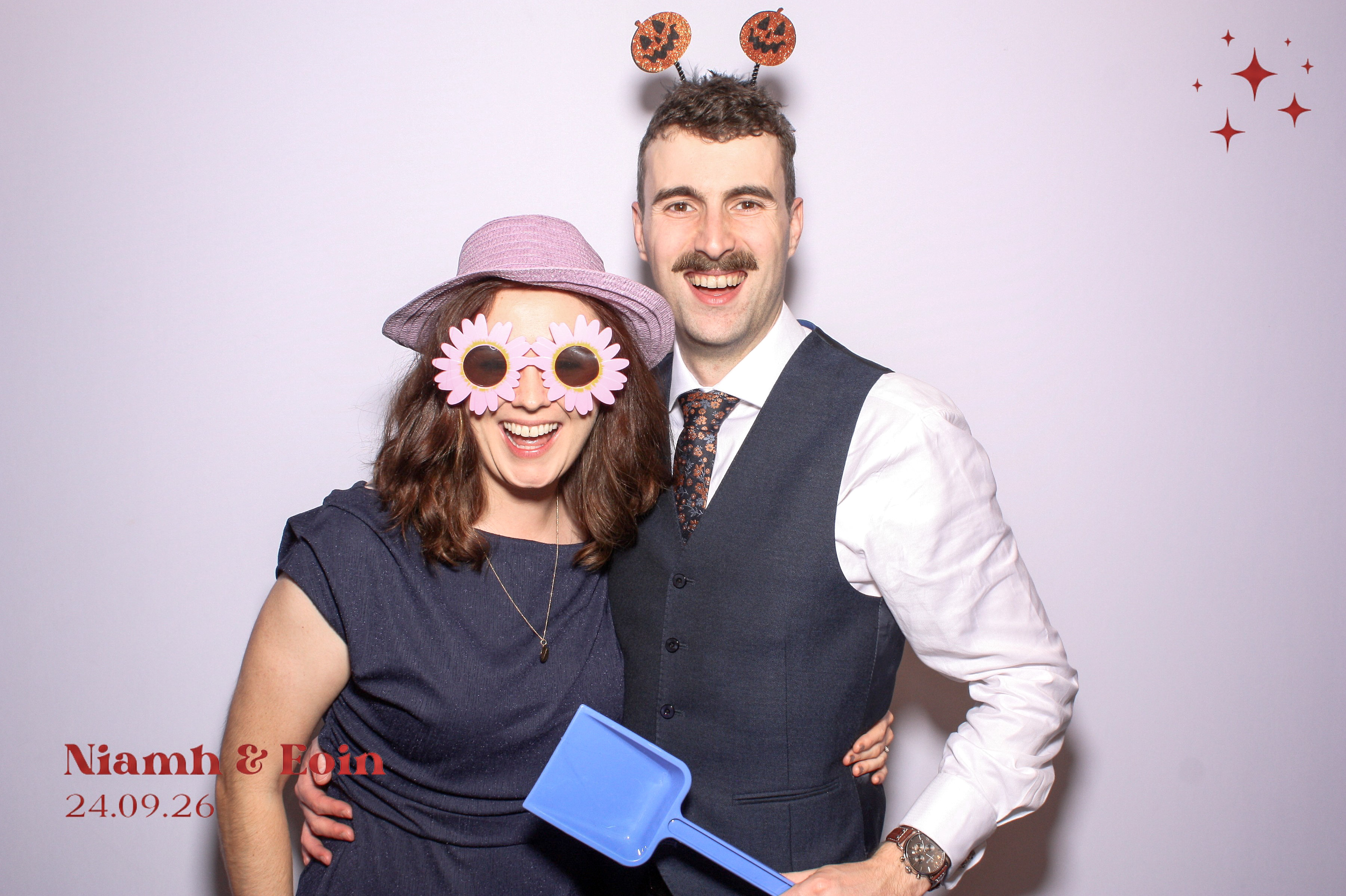 Niamh & Eoin | View more photos from the event at gallery.snapmagic.ie/u/SnapMagic/Niamh-Eoin