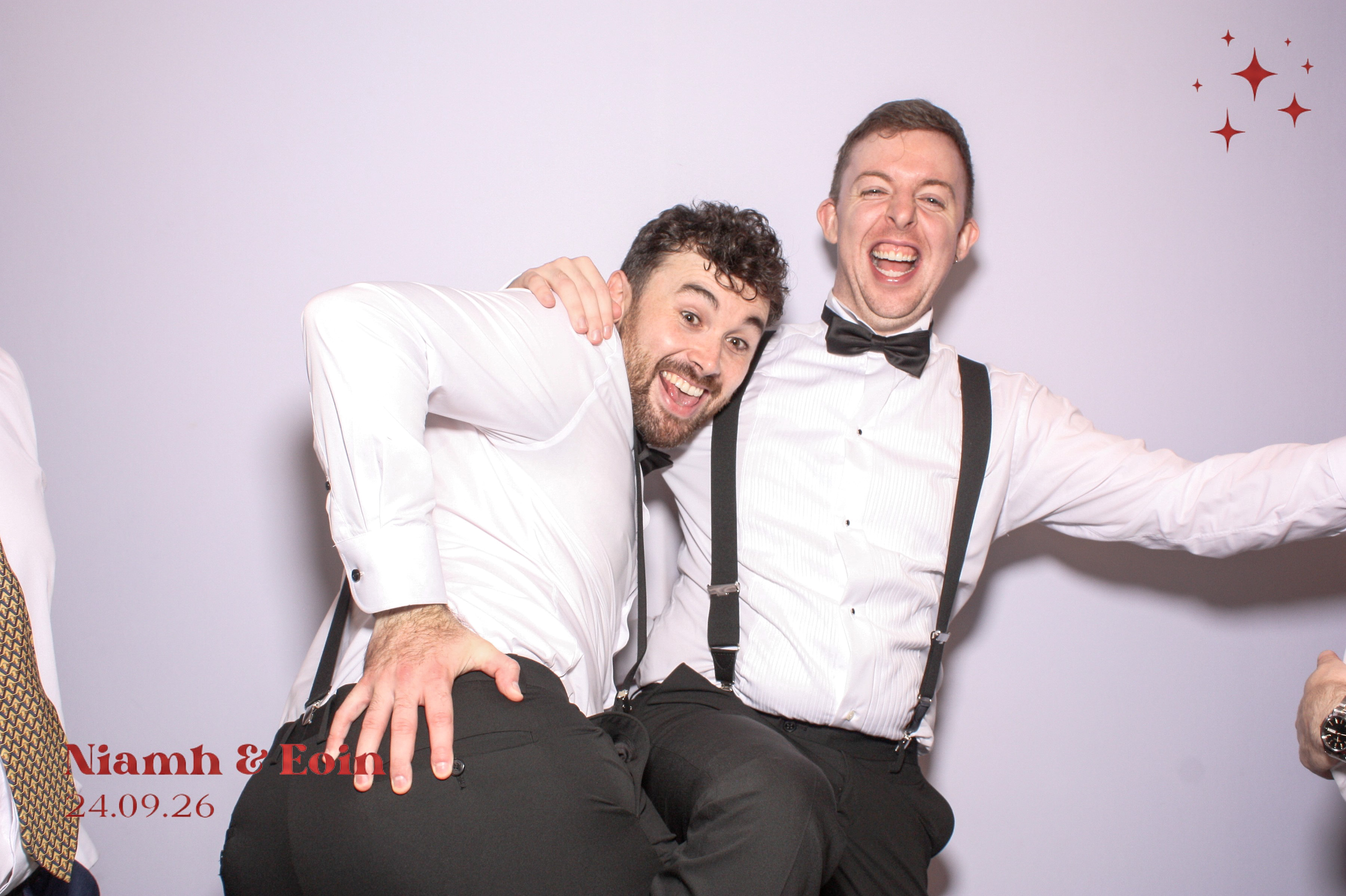 Niamh & Eoin | View more photos from the event at gallery.snapmagic.ie/u/SnapMagic/Niamh-Eoin