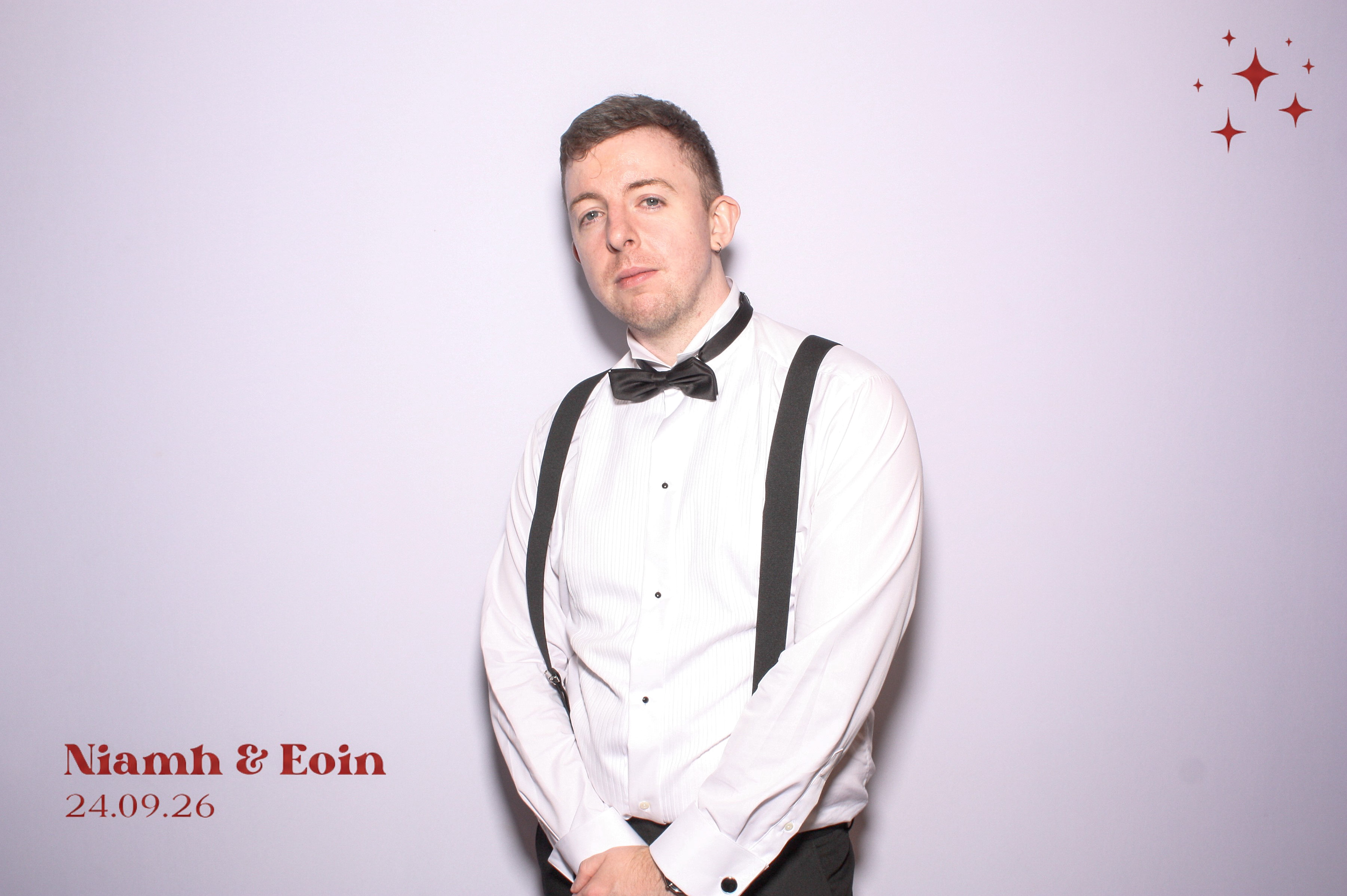 Niamh & Eoin | View more photos from the event at gallery.snapmagic.ie/u/SnapMagic/Niamh-Eoin
