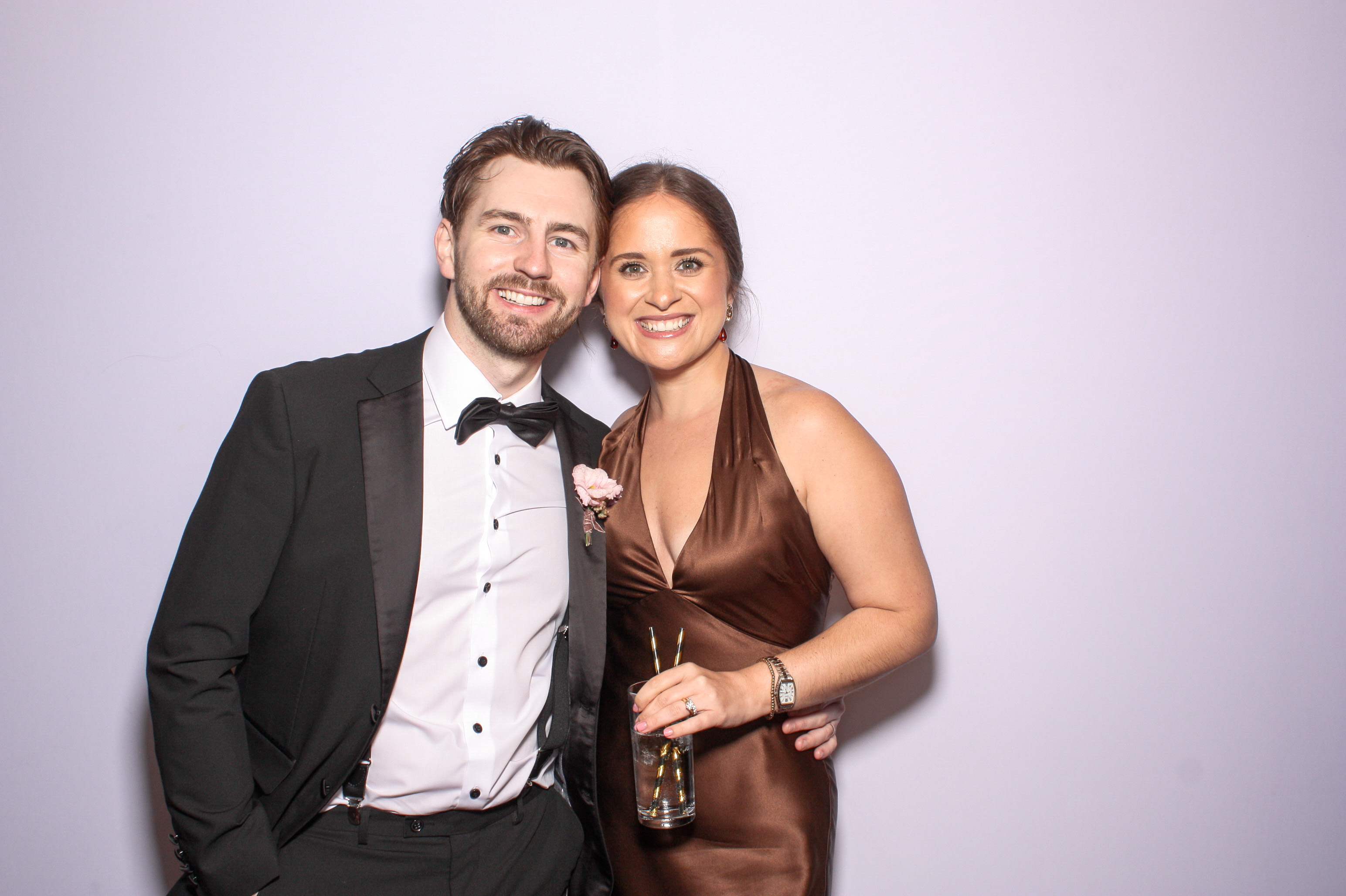 Niamh & Eoin | View more photos from the event at gallery.snapmagic.ie/u/SnapMagic/Niamh-Eoin