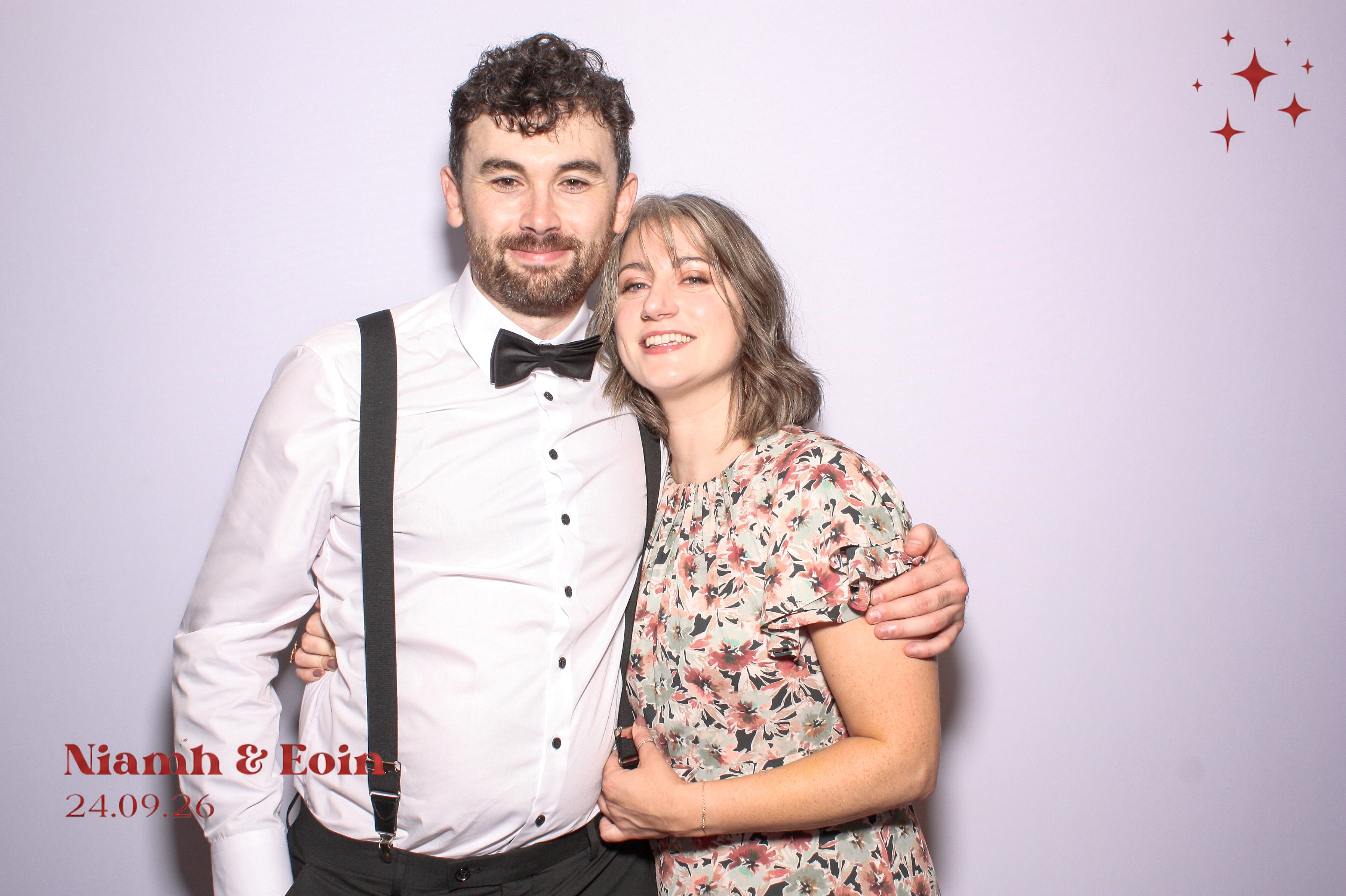 Niamh & Eoin | View more photos from the event at gallery.snapmagic.ie/u/SnapMagic/Niamh-Eoin