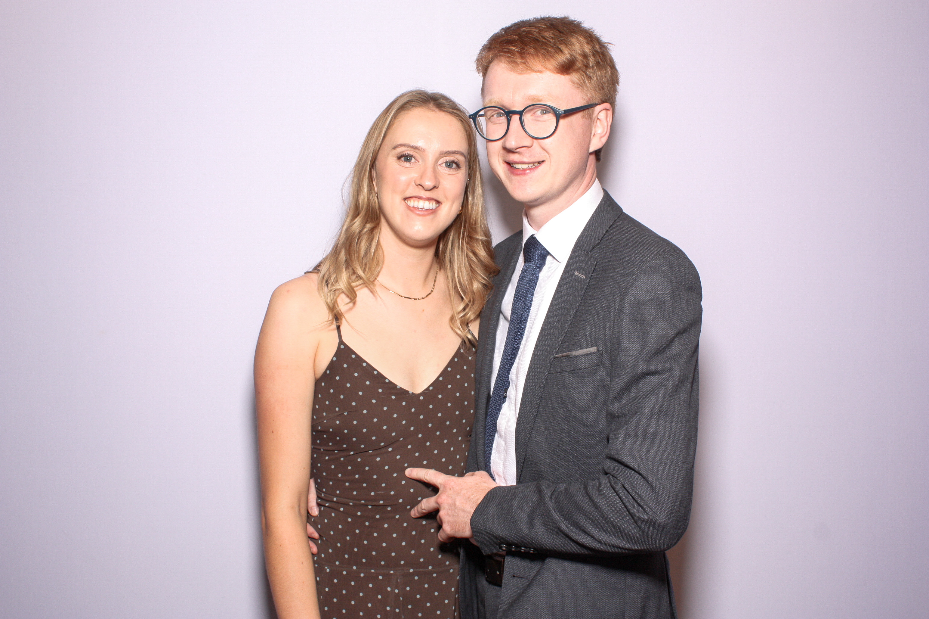 Niamh & Eoin | View more photos from the event at gallery.snapmagic.ie/u/SnapMagic/Niamh-Eoin