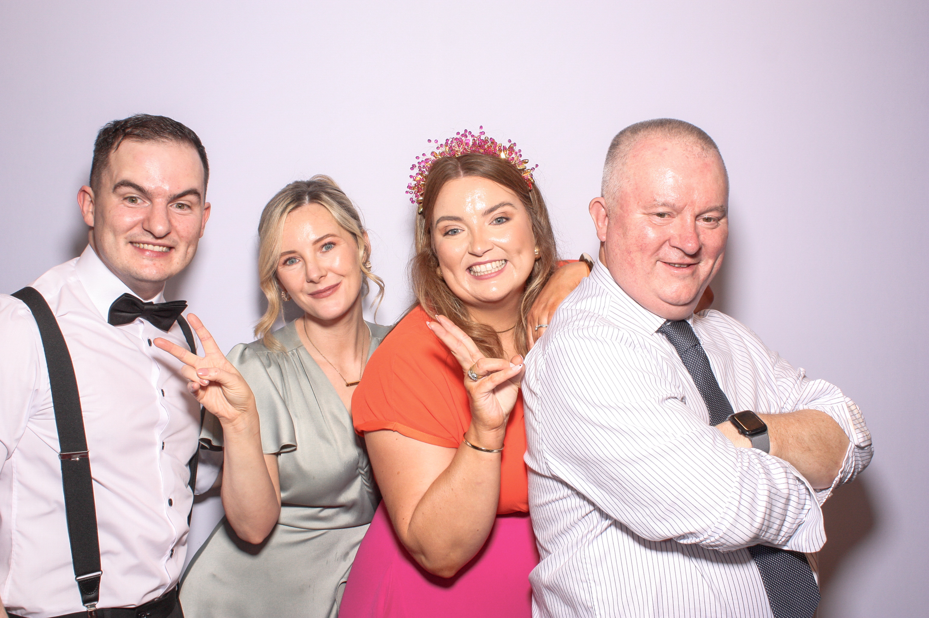 Niamh & Eoin | View more photos from the event at gallery.snapmagic.ie/u/SnapMagic/Niamh-Eoin