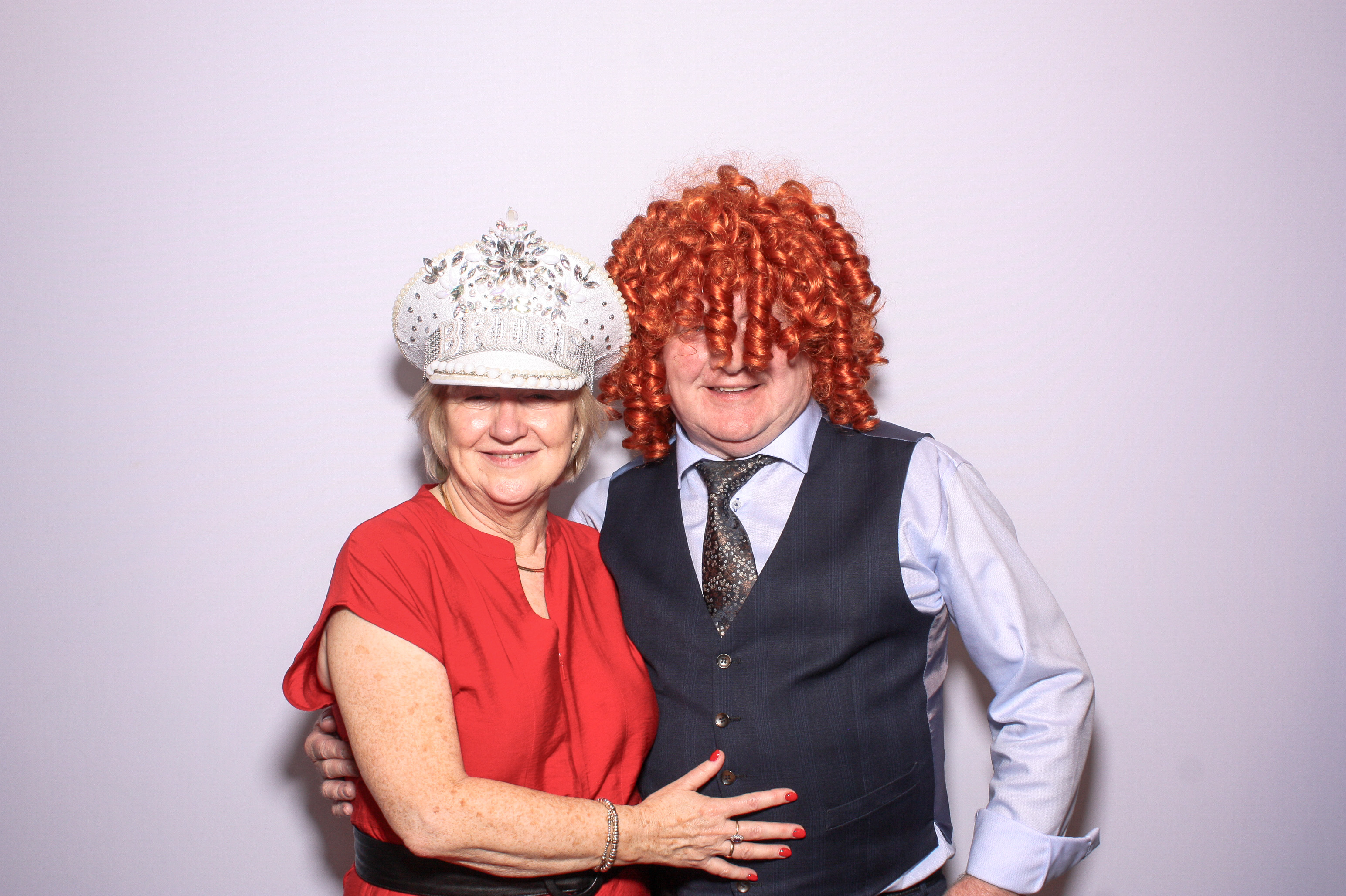 Niamh & Eoin | View more photos from the event at gallery.snapmagic.ie/u/SnapMagic/Niamh-Eoin