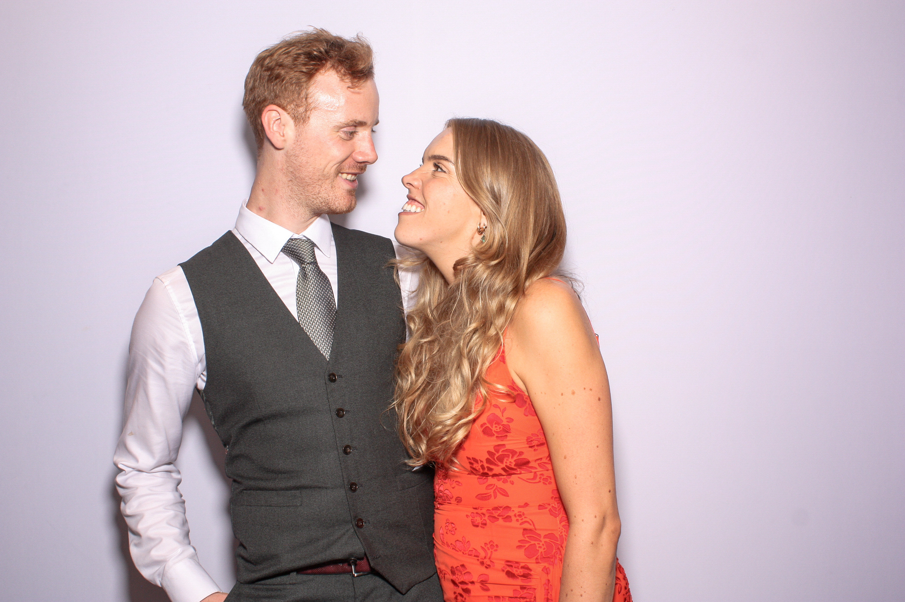 Niamh & Eoin | View more photos from the event at gallery.snapmagic.ie/u/SnapMagic/Niamh-Eoin