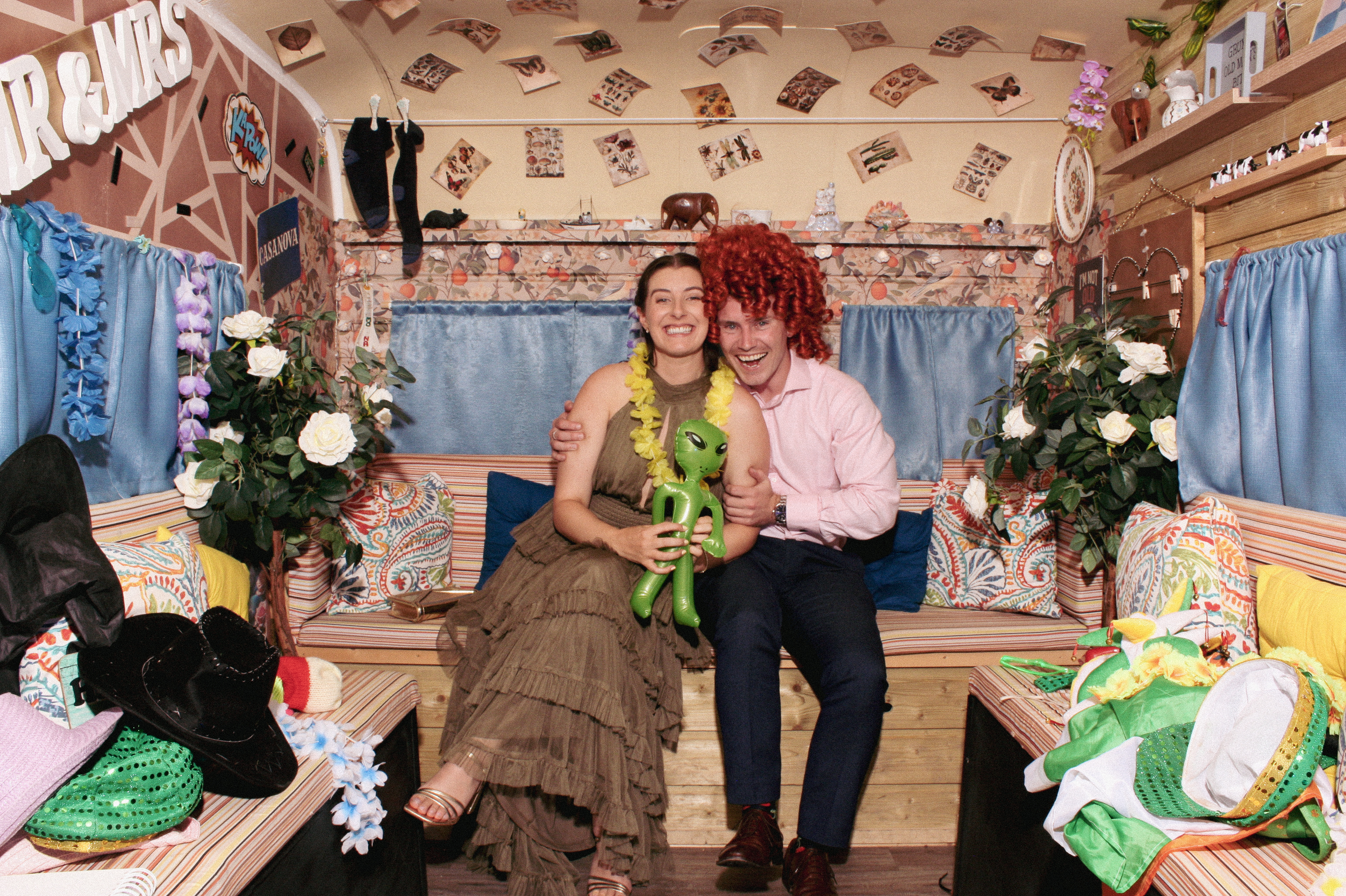 Niamh & Paddy | View more photos from the event at gallery.snapmagic.ie/u/SnapMagic/Niamh-Paddy