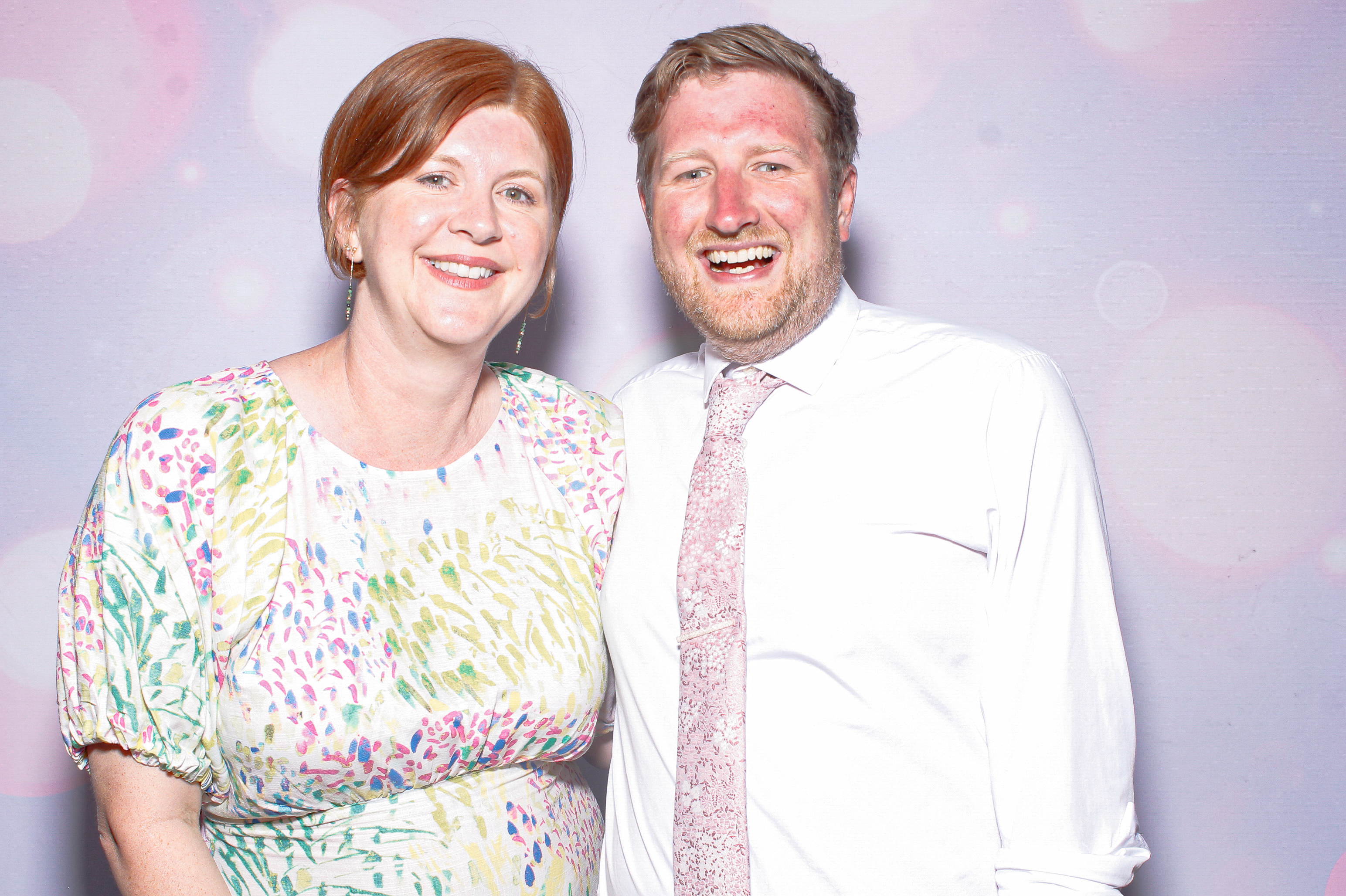 Noel & Sara | View more photos from the event at gallery.snapmagic.ie/u/SnapMagic/Noel-Sara