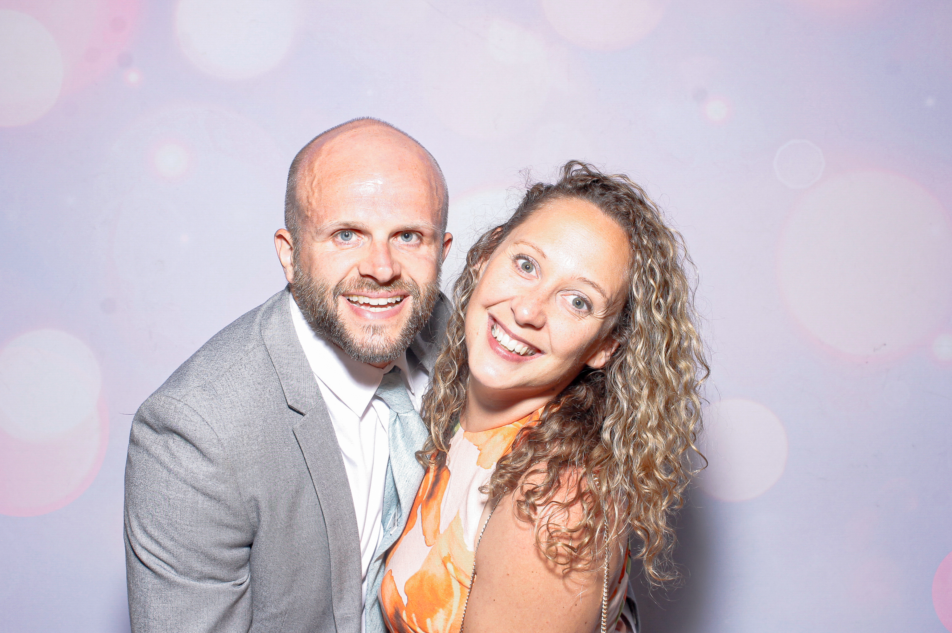 Noel & Sara | View more photos from the event at gallery.snapmagic.ie/u/SnapMagic/Noel-Sara