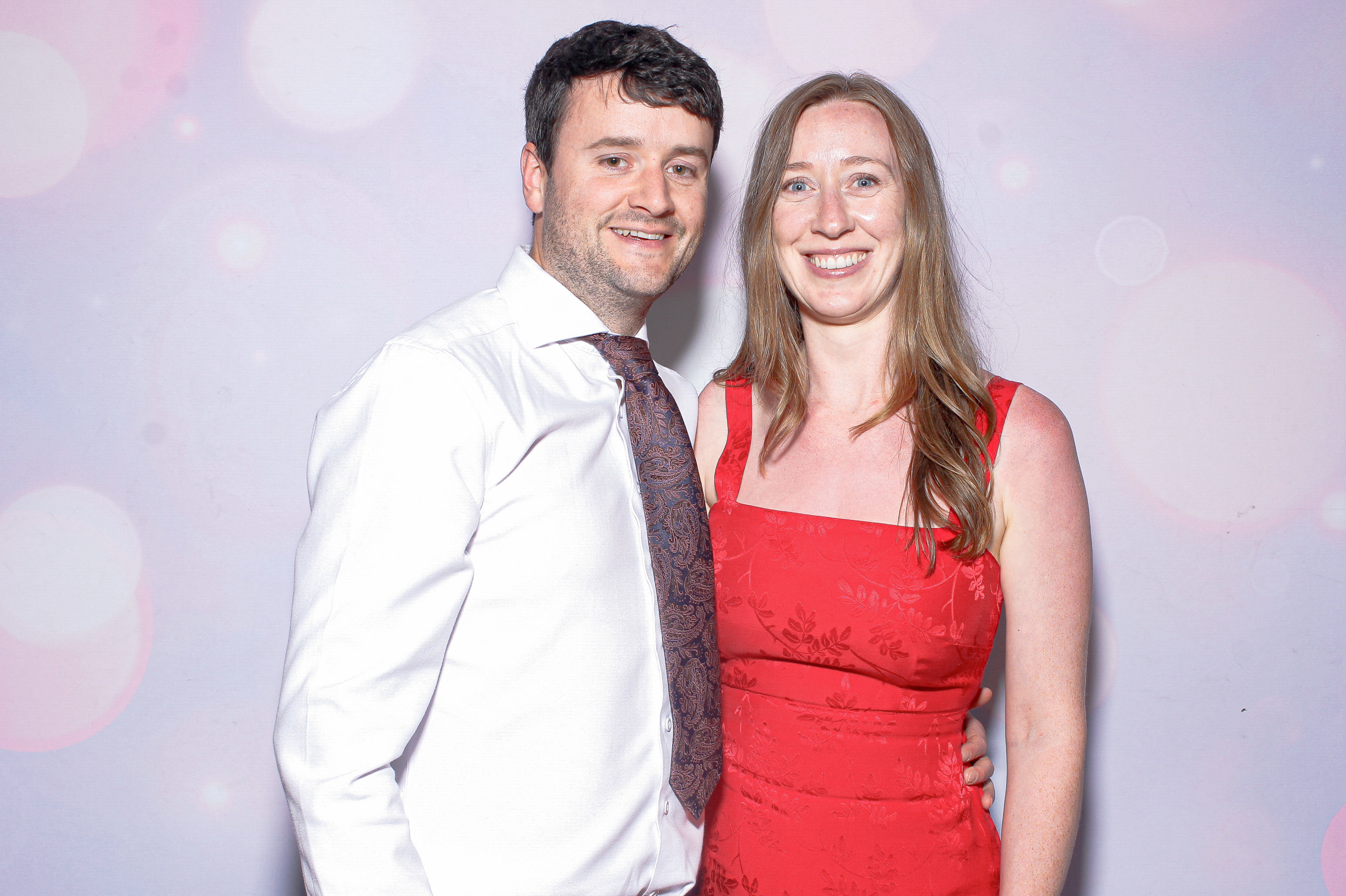 Noel & Sara | View more photos from the event at gallery.snapmagic.ie/u/SnapMagic/Noel-Sara