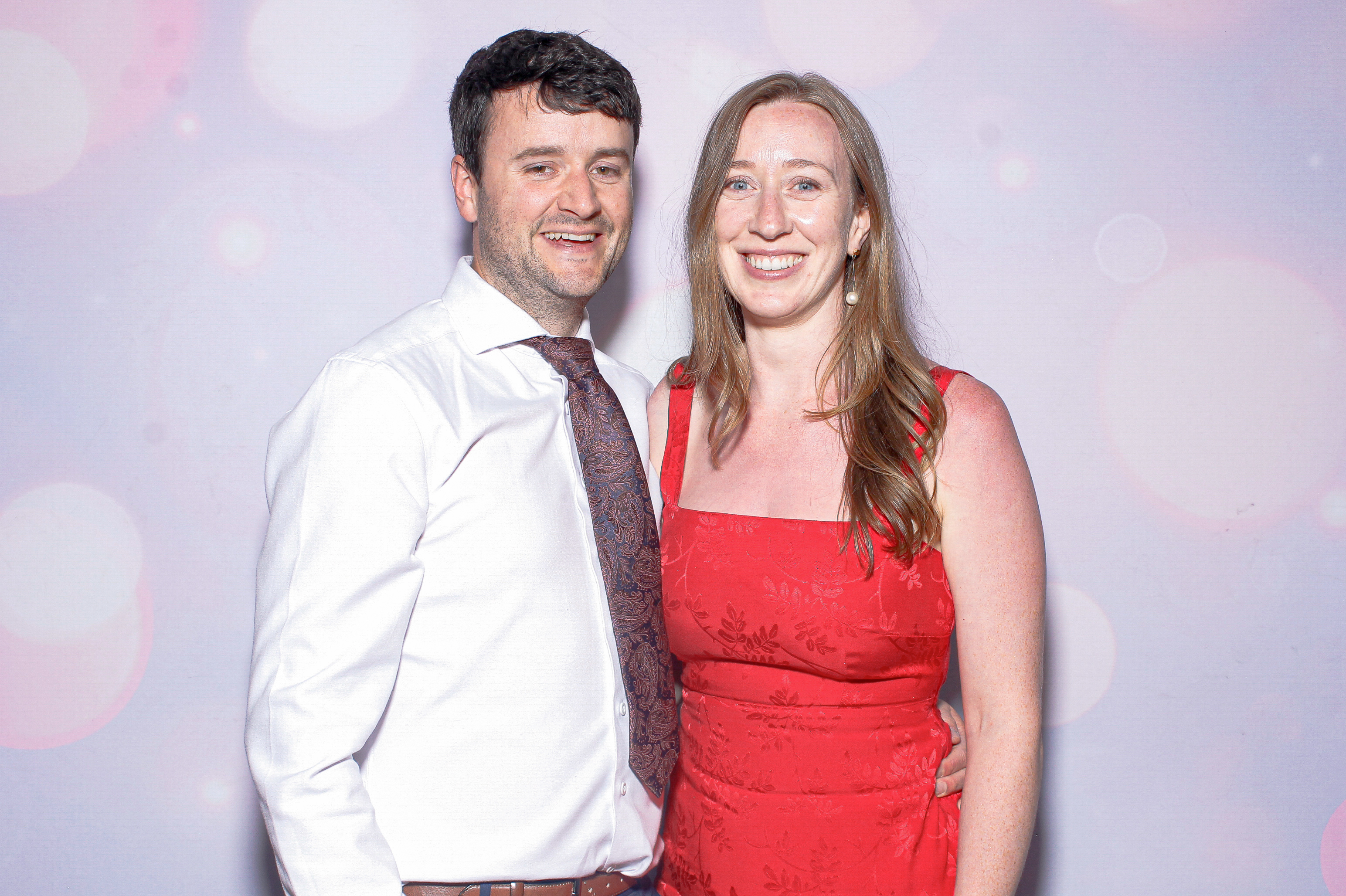 Noel & Sara | View more photos from the event at gallery.snapmagic.ie/u/SnapMagic/Noel-Sara