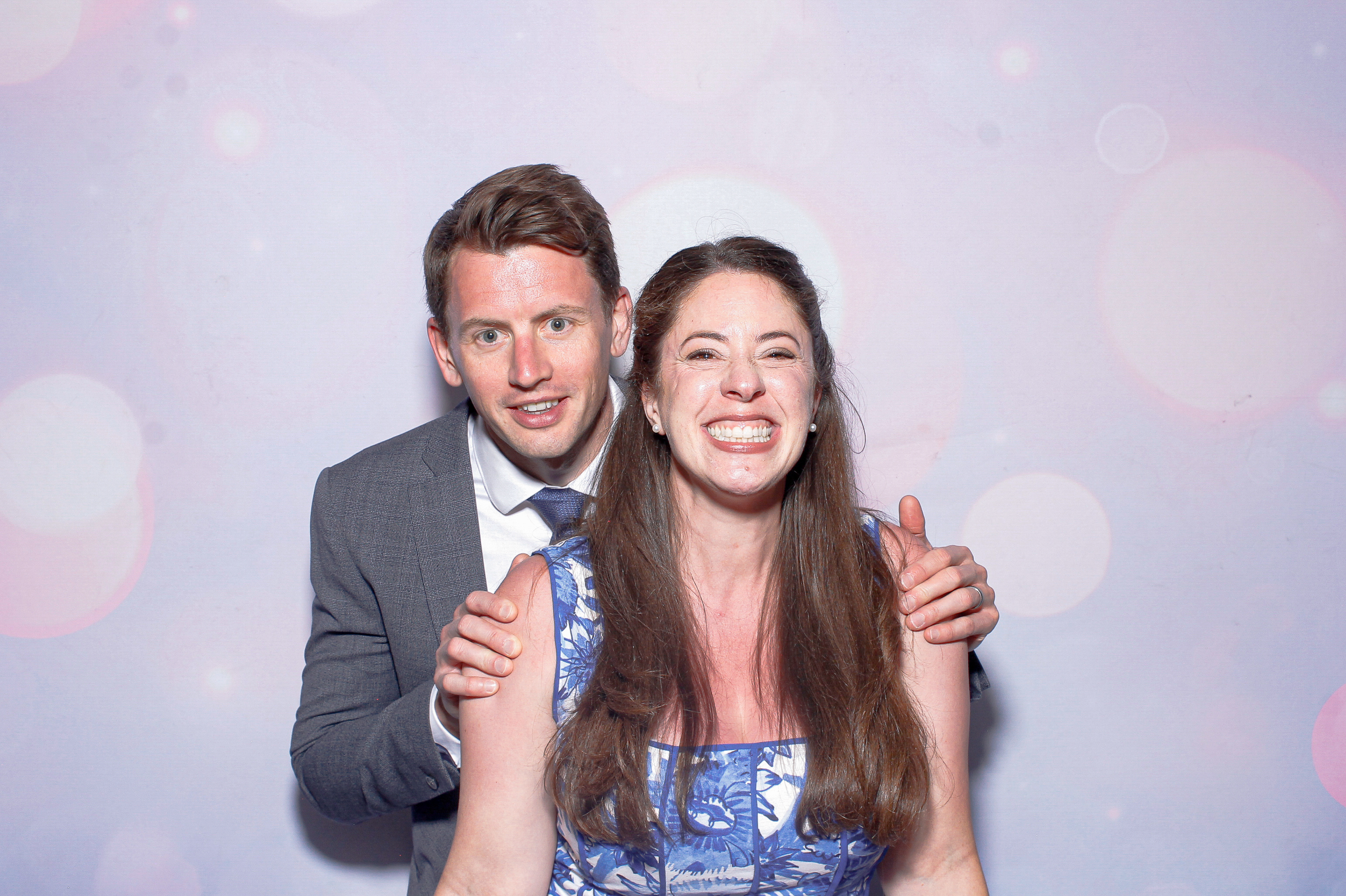 Noel & Sara | View more photos from the event at gallery.snapmagic.ie/u/SnapMagic/Noel-Sara
