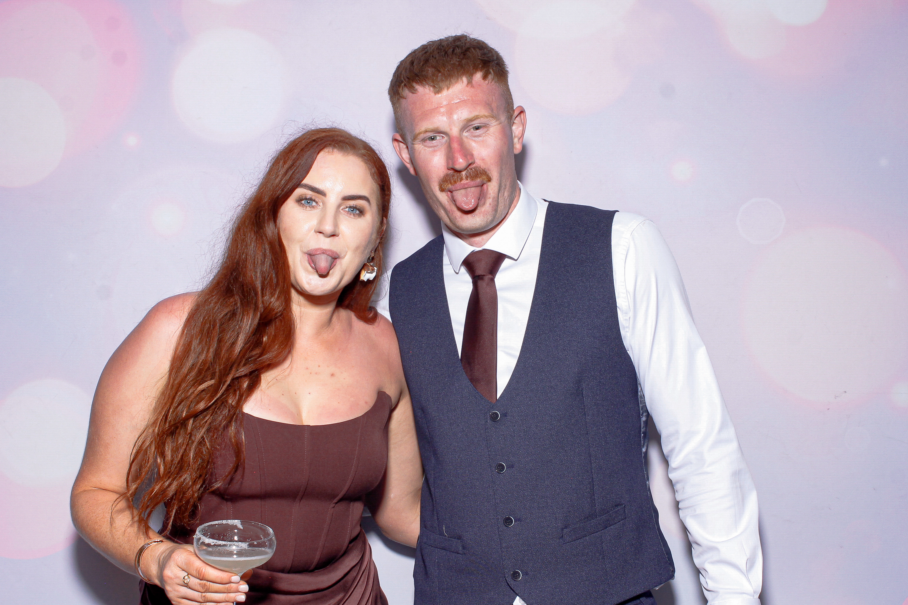 Noel & Sara | View more photos from the event at gallery.snapmagic.ie/u/SnapMagic/Noel-Sara