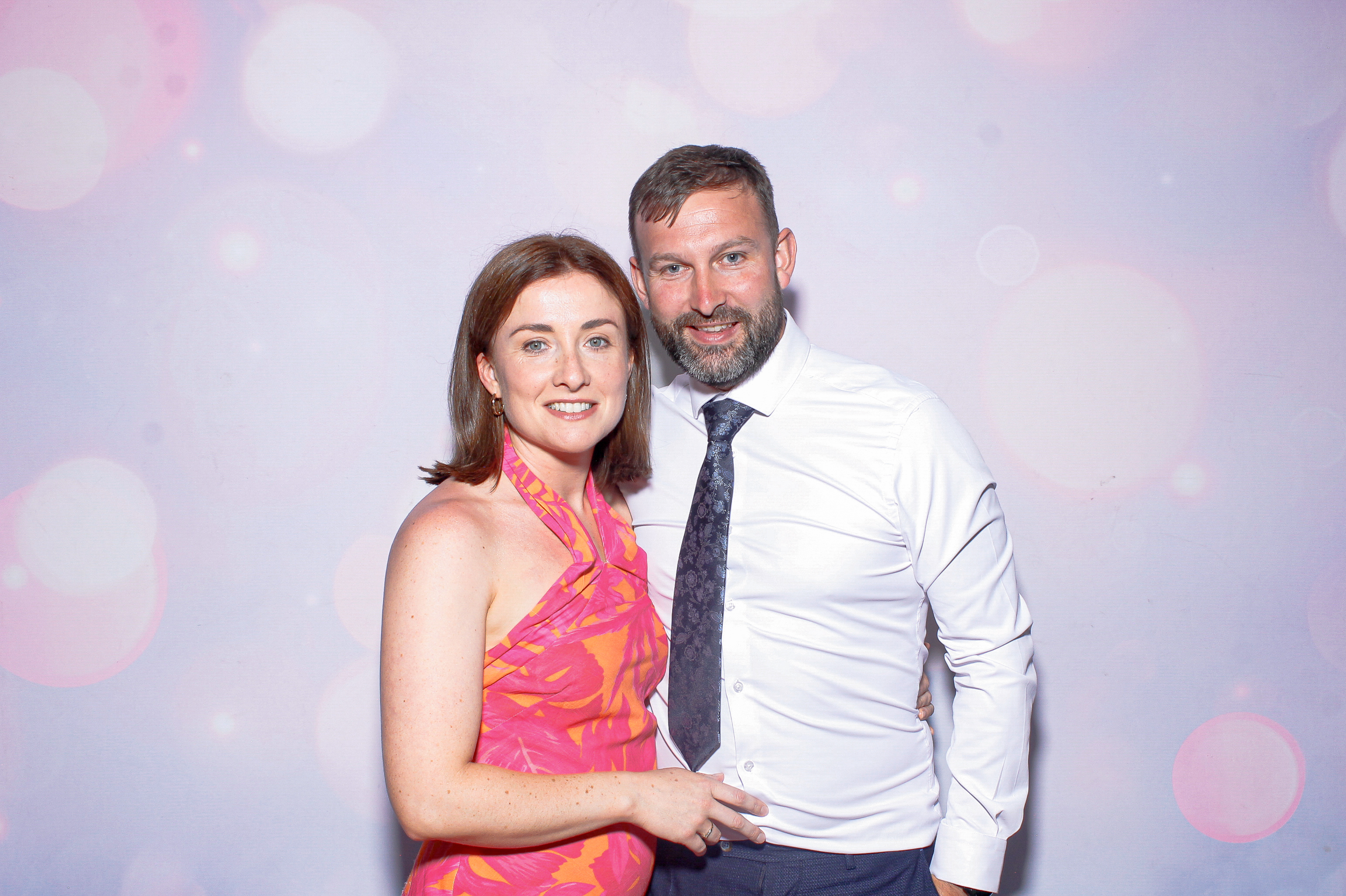 Noel & Sara | View more photos from the event at gallery.snapmagic.ie/u/SnapMagic/Noel-Sara