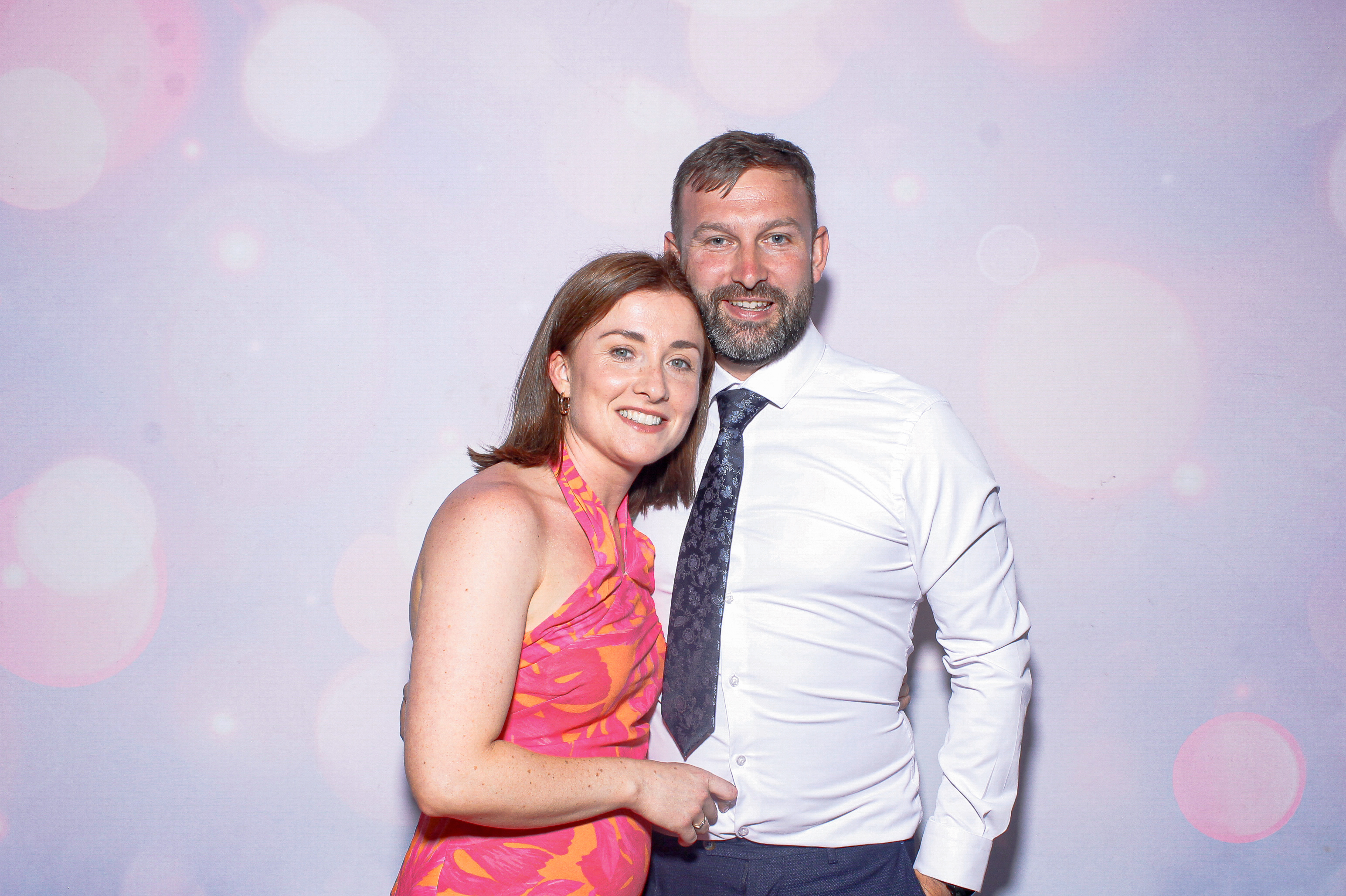 Noel & Sara | View more photos from the event at gallery.snapmagic.ie/u/SnapMagic/Noel-Sara