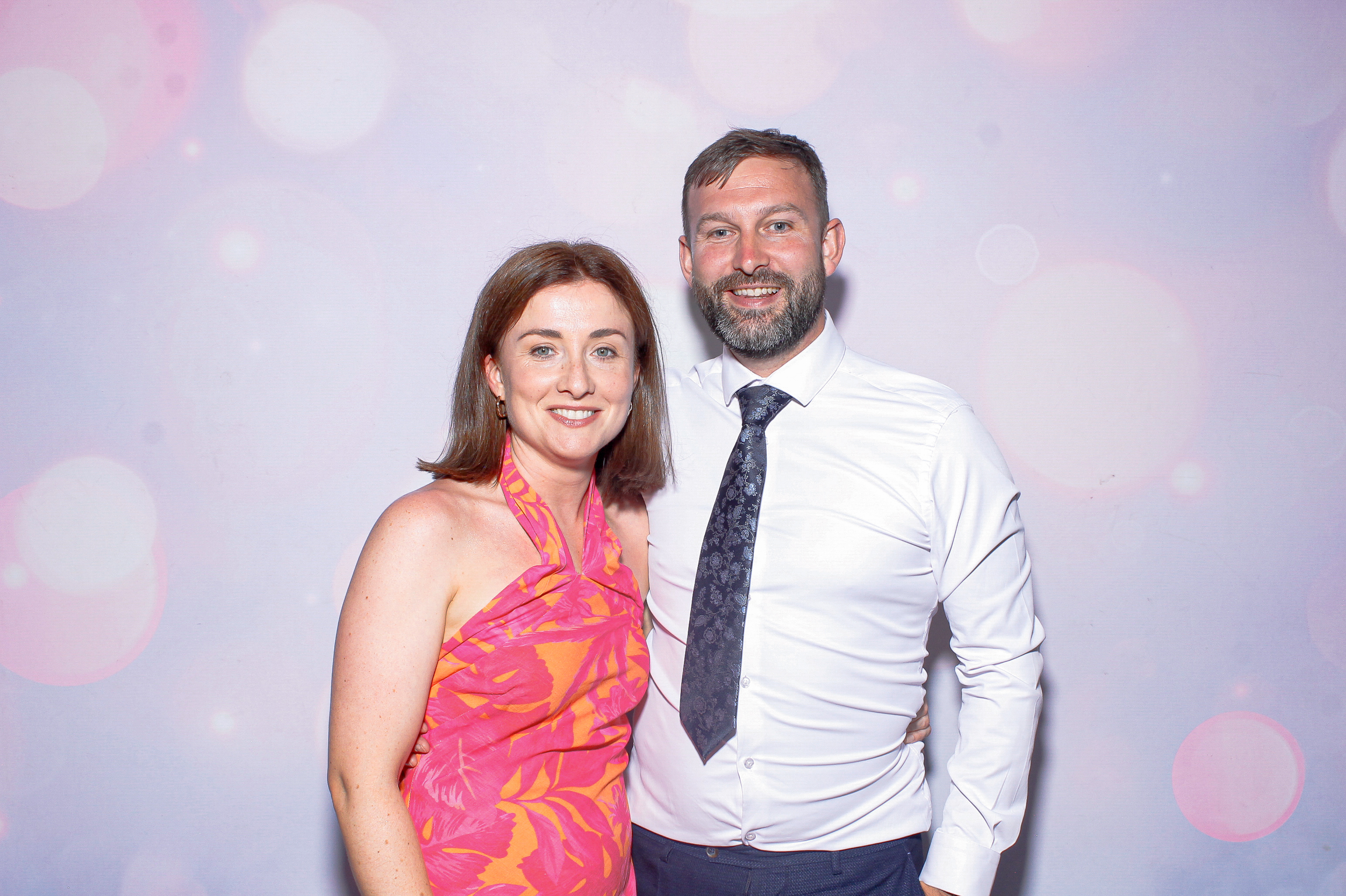 Noel & Sara | View more photos from the event at gallery.snapmagic.ie/u/SnapMagic/Noel-Sara