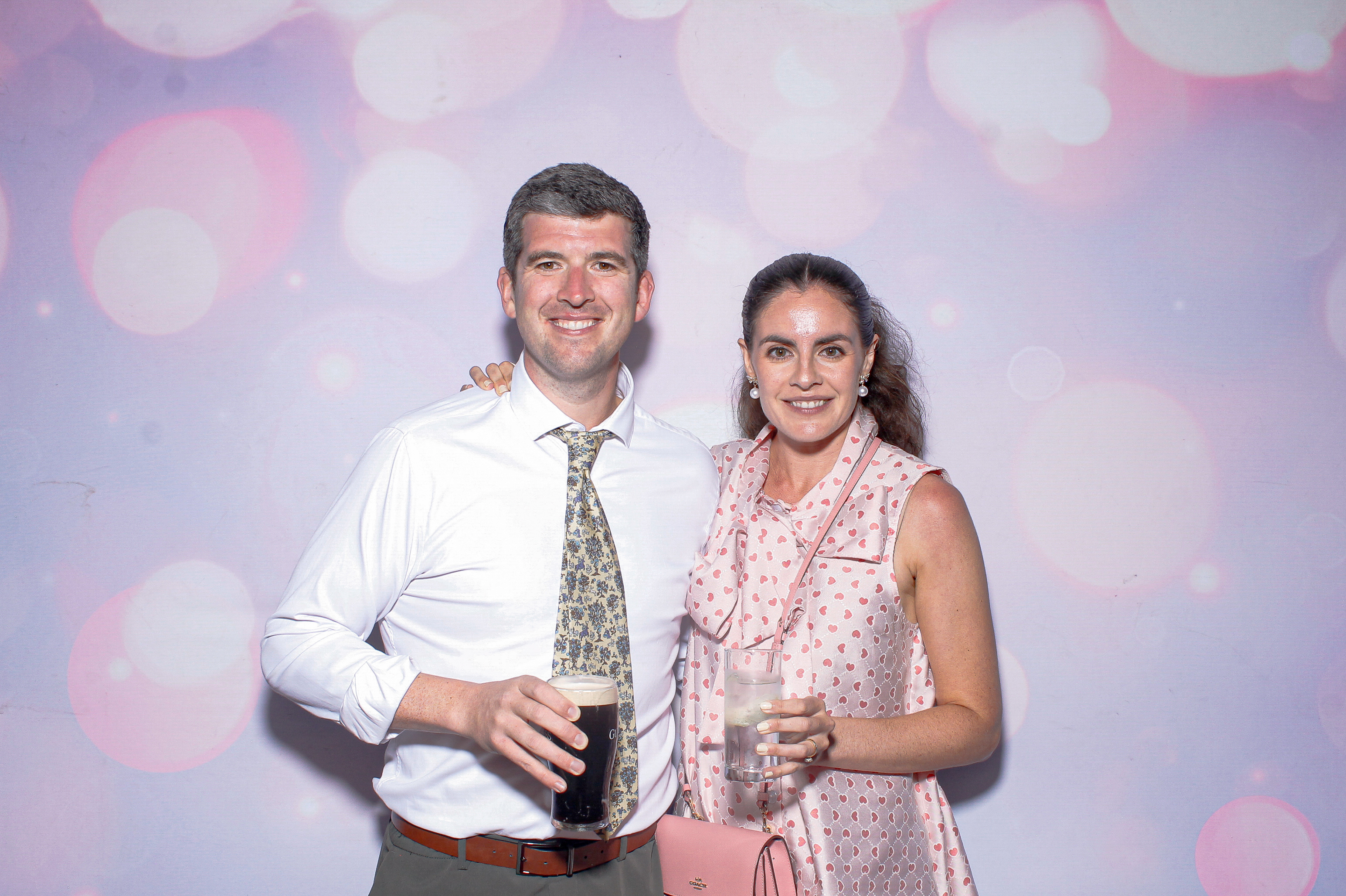 Noel & Sara | View more photos from the event at gallery.snapmagic.ie/u/SnapMagic/Noel-Sara