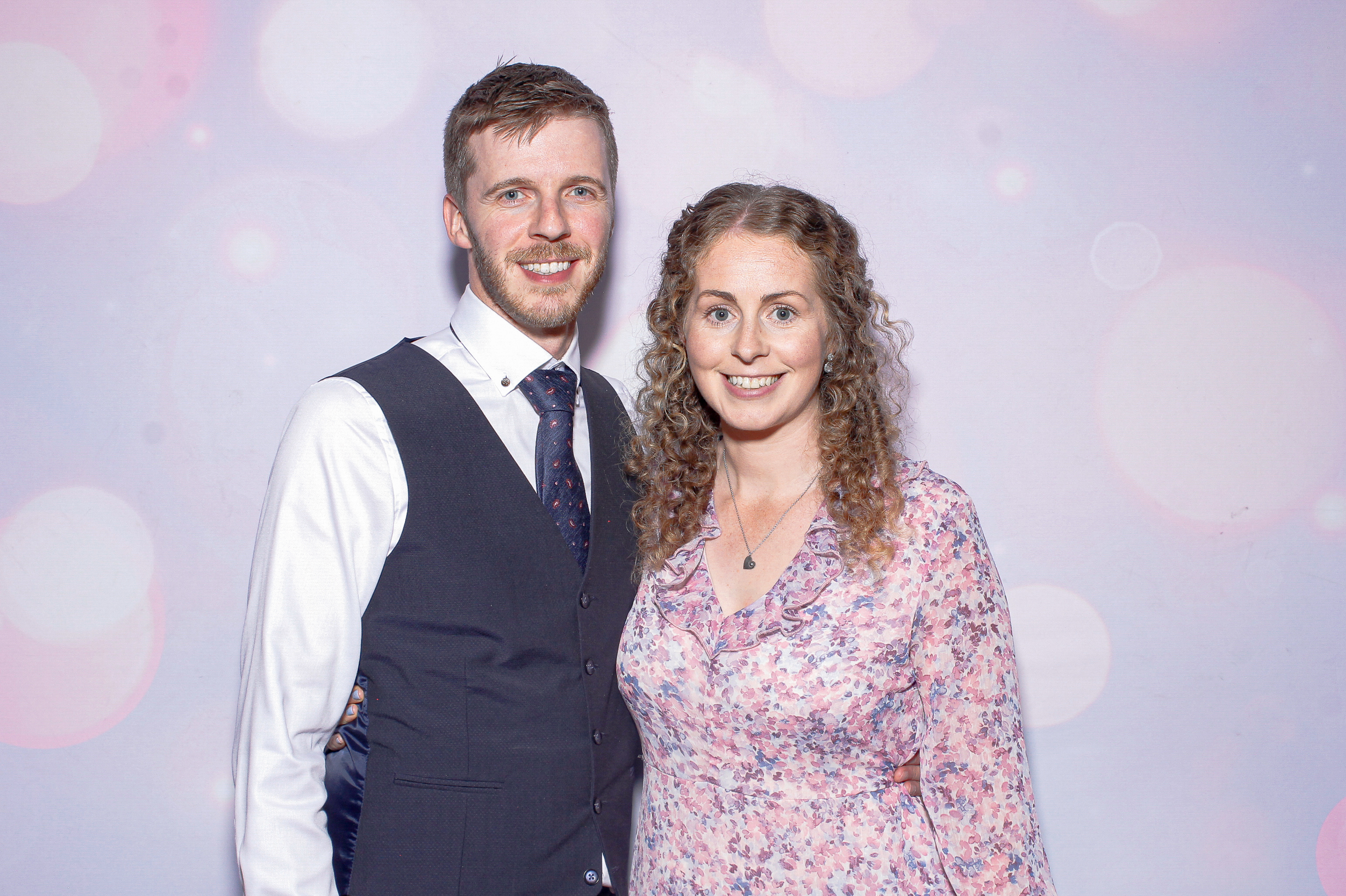 Noel & Sara | View more photos from the event at gallery.snapmagic.ie/u/SnapMagic/Noel-Sara