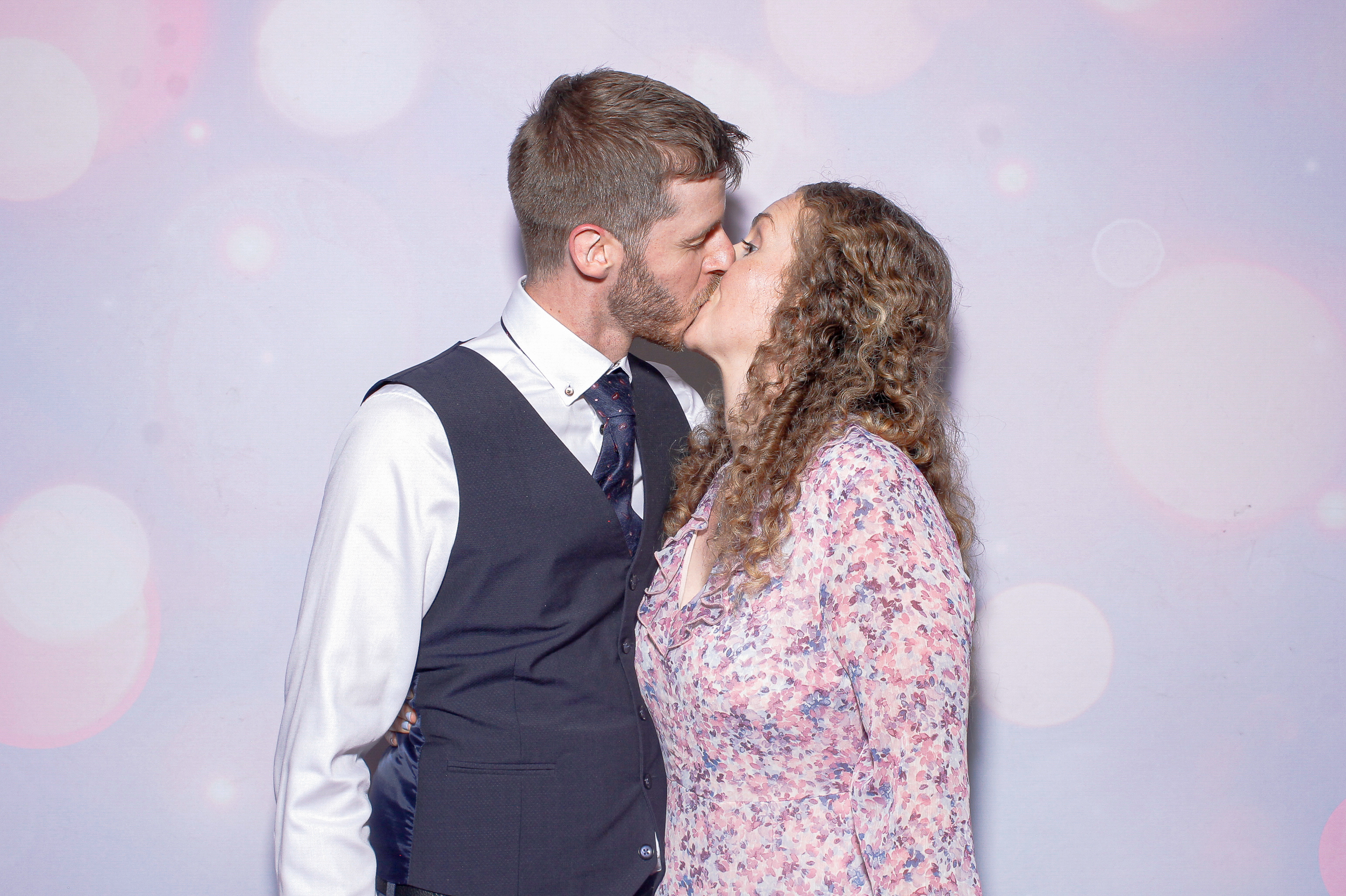Noel & Sara | View more photos from the event at gallery.snapmagic.ie/u/SnapMagic/Noel-Sara