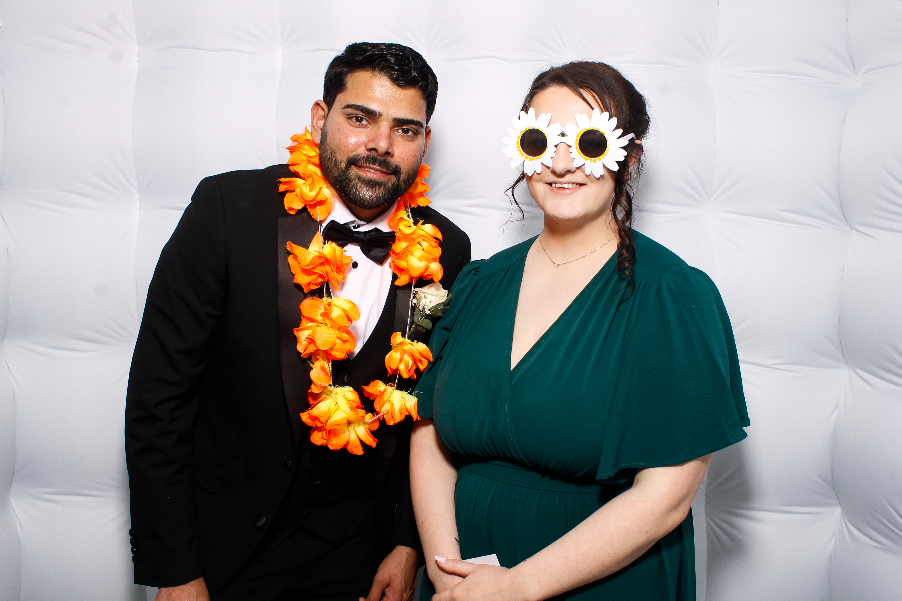 Rachael & Lokesh | View more photos from the event at gallery.snapmagic.ie/u/SnapMagic/Rachael-Lokesh